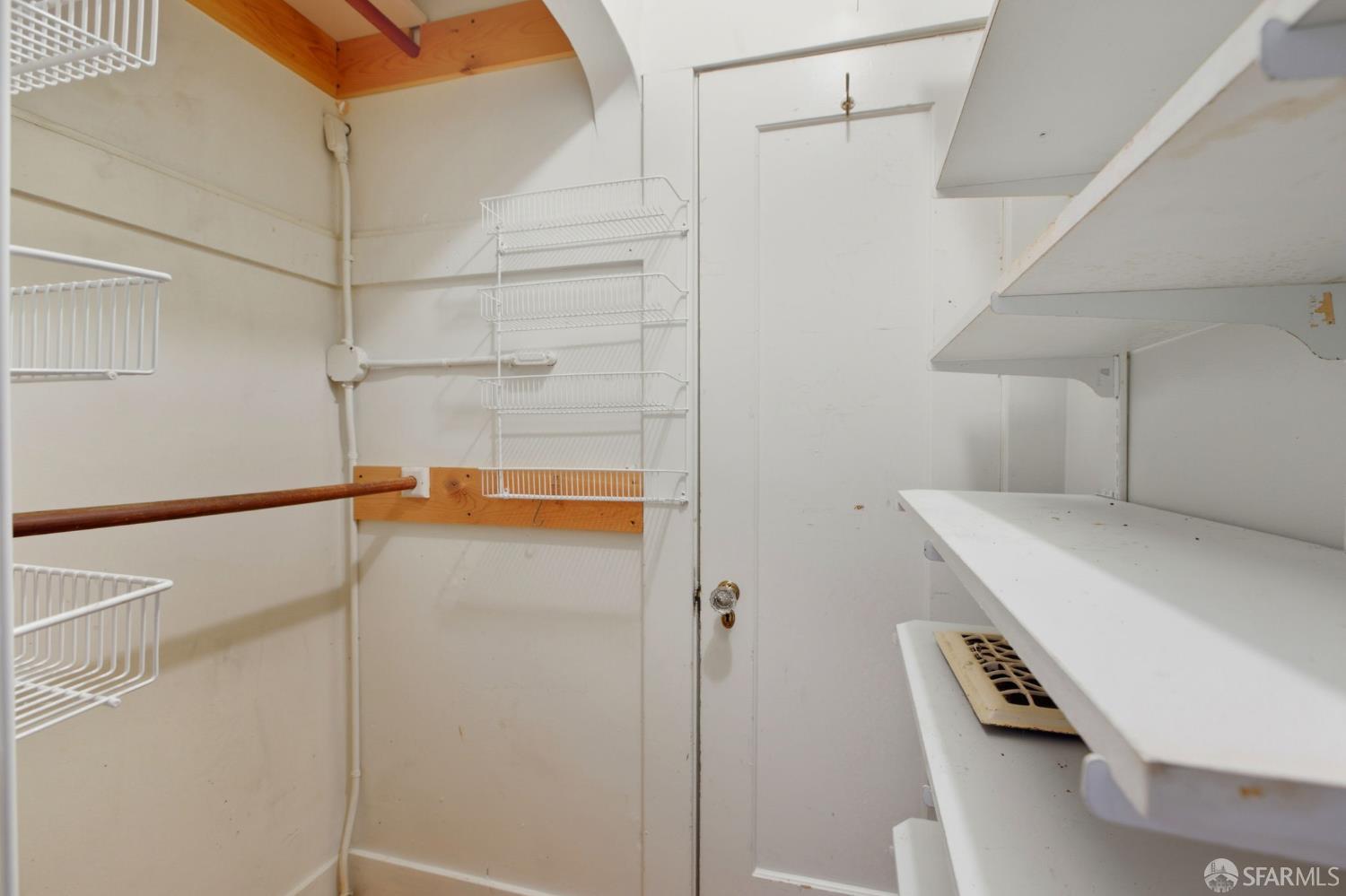 Detail Gallery Image 24 of 30 For 53 Foote Ave, San Francisco,  CA 94112 - 3 Beds | 1 Baths