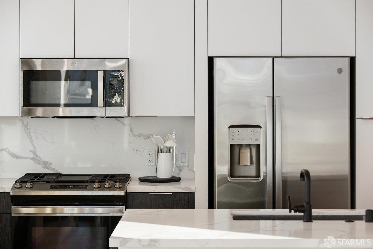 Detail Gallery Image 22 of 57 For 52 Kirkwood Ave #426,  San Francisco,  CA 94124 - 2 Beds | 2 Baths