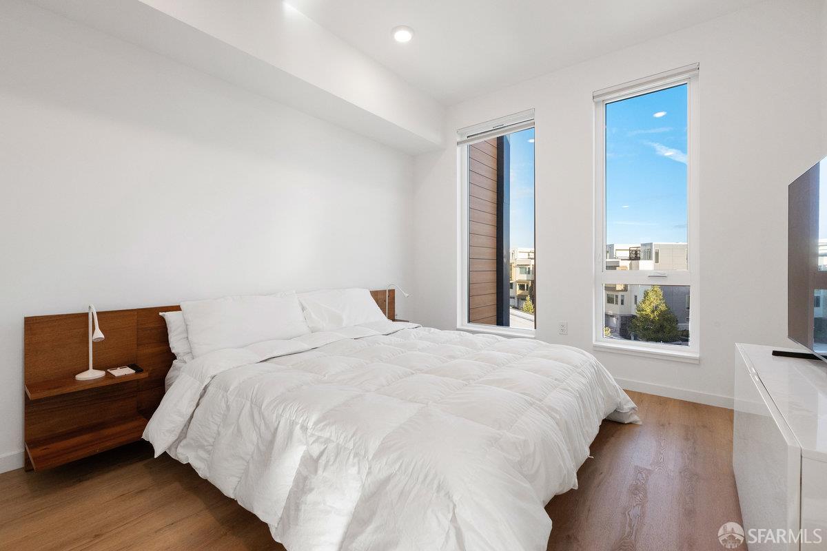 Detail Gallery Image 23 of 57 For 52 Kirkwood Ave #426,  San Francisco,  CA 94124 - 2 Beds | 2 Baths