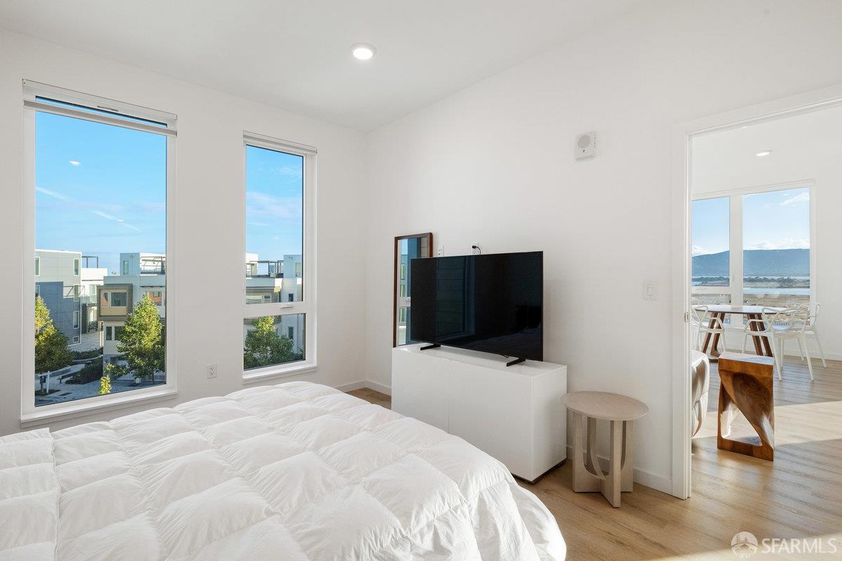 Detail Gallery Image 26 of 57 For 52 Kirkwood Ave #426,  San Francisco,  CA 94124 - 2 Beds | 2 Baths