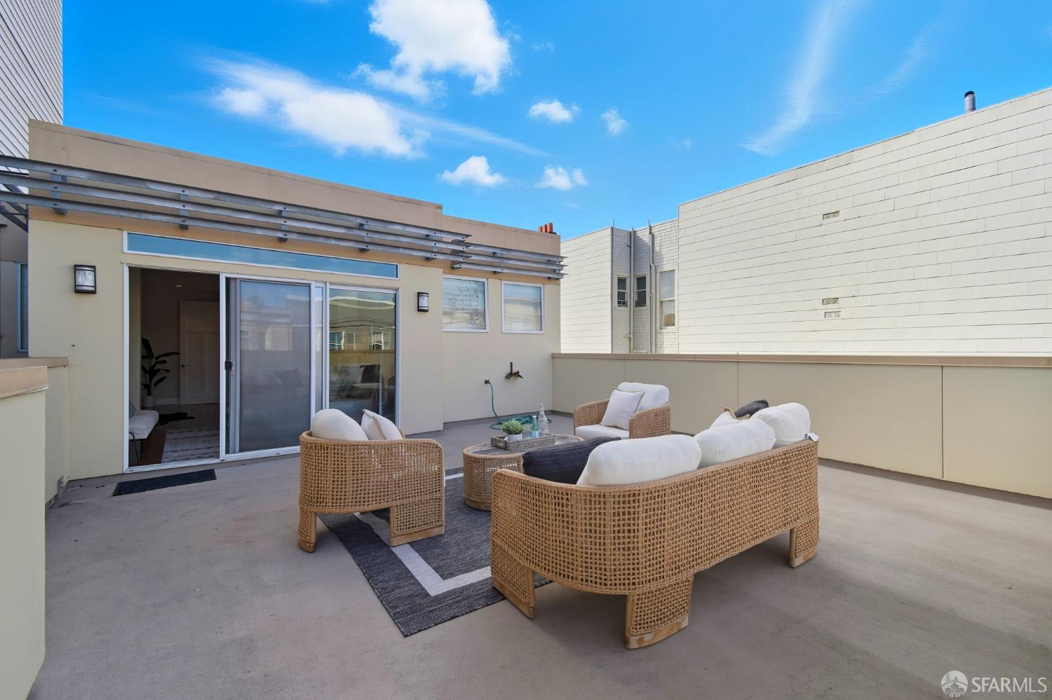 Detail Gallery Image 40 of 70 For 371 6th Ave, San Francisco,  CA 94118 - 3 Beds | 3 Baths