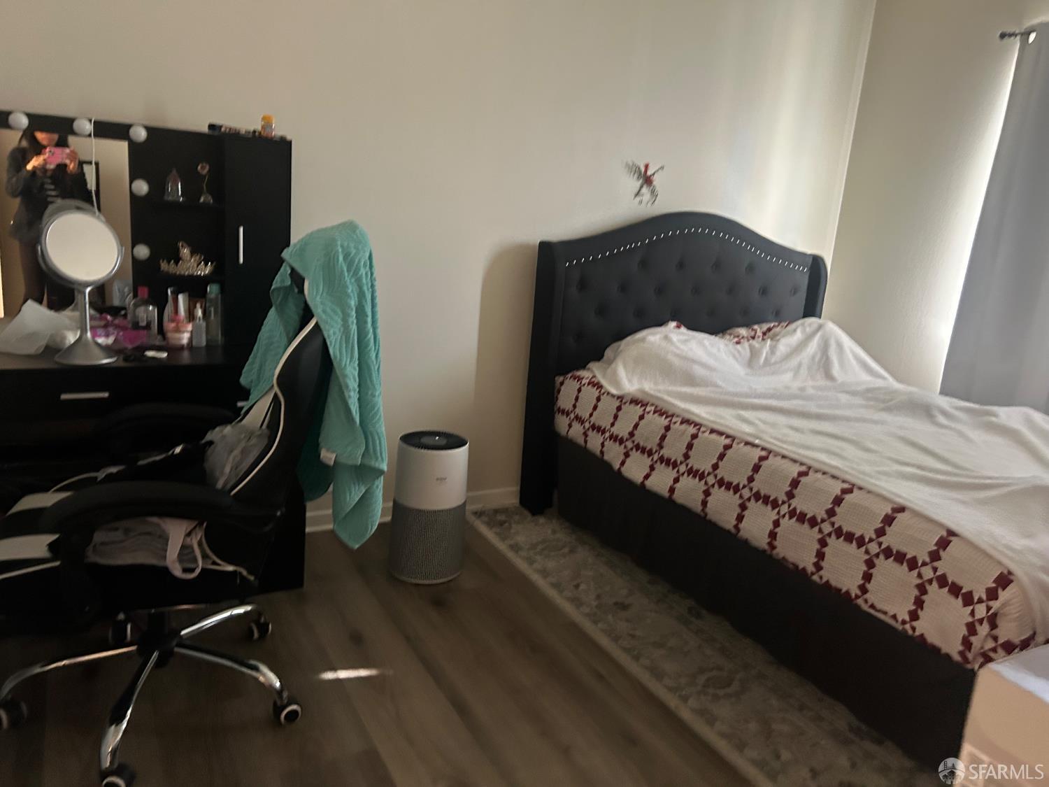 Detail Gallery Image 27 of 76 For 70 Onondaga Ave, San Francisco,  CA 94112 - – Beds | – Baths