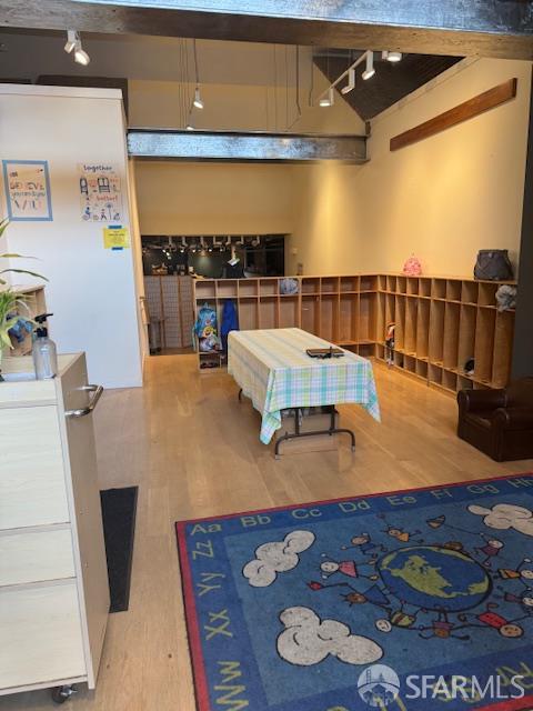 Detail Gallery Image 2 of 12 For 2235 Mission St, San Francisco,  CA 94110 - – Beds | – Baths