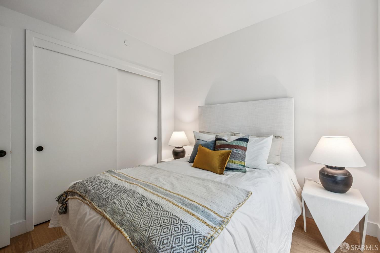 Photo #50: 425080151 Listing: Photo #50