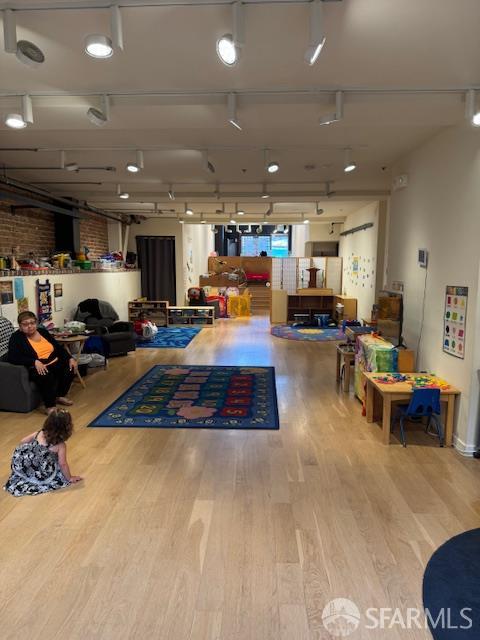 Detail Gallery Image 3 of 12 For 2235 Mission St, San Francisco,  CA 94110 - – Beds | – Baths