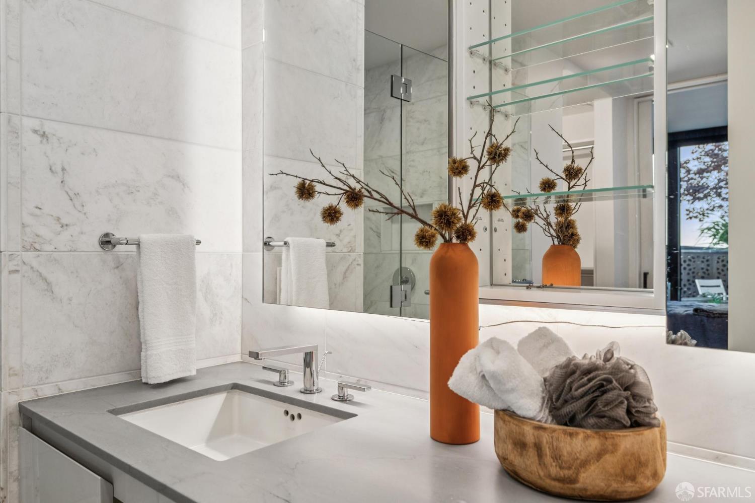 Photo #48: 425080151 Listing: Photo #48