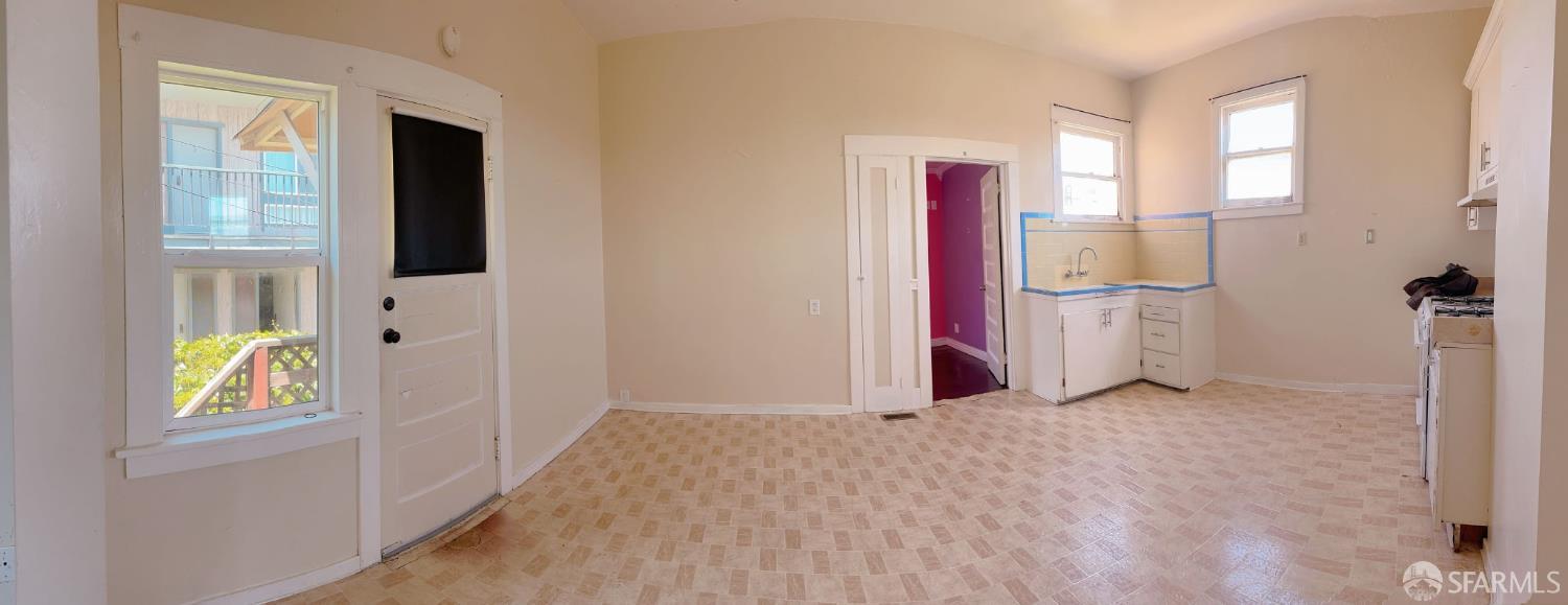 Detail Gallery Image 19 of 32 For 322 Commercial Ave, South San Francisco,  CA 94080 - 3 Beds | 1/1 Baths