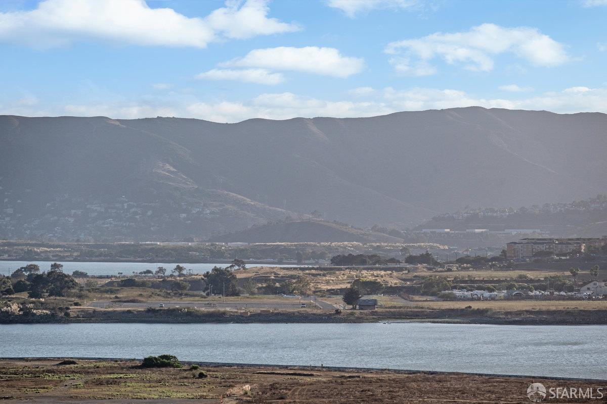 Detail Gallery Image 33 of 57 For 52 Kirkwood Ave #426,  San Francisco,  CA 94124 - 2 Beds | 2 Baths