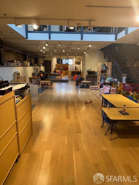 Detail Gallery Image 7 of 12 For 2235 Mission St, San Francisco,  CA 94110 - – Beds | – Baths