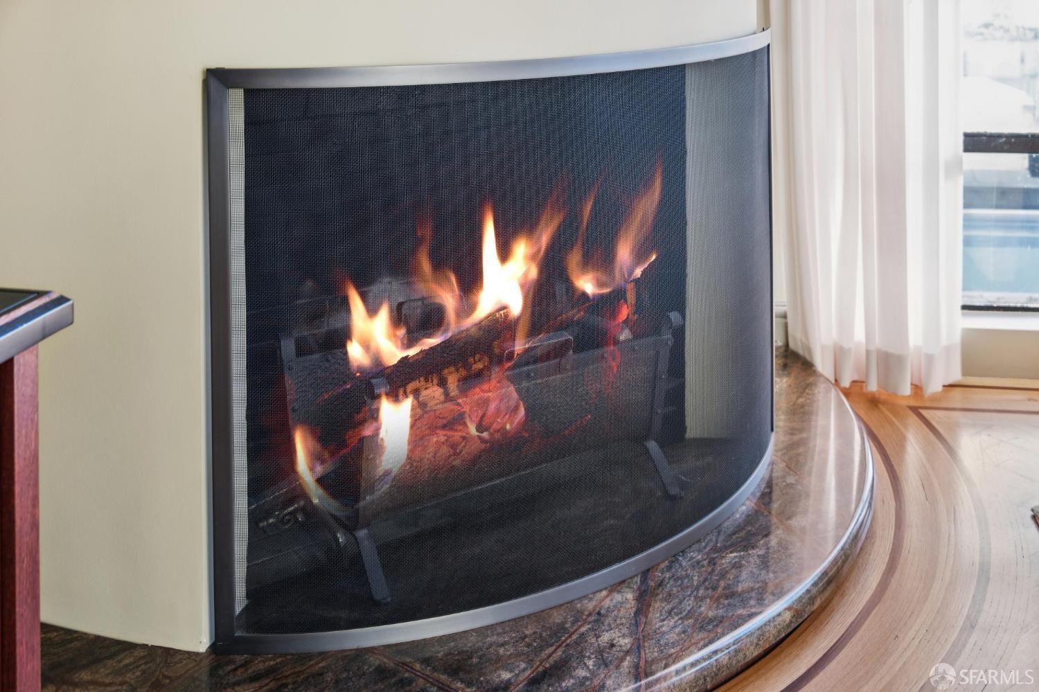 Photo #6: 425079283 Listing 