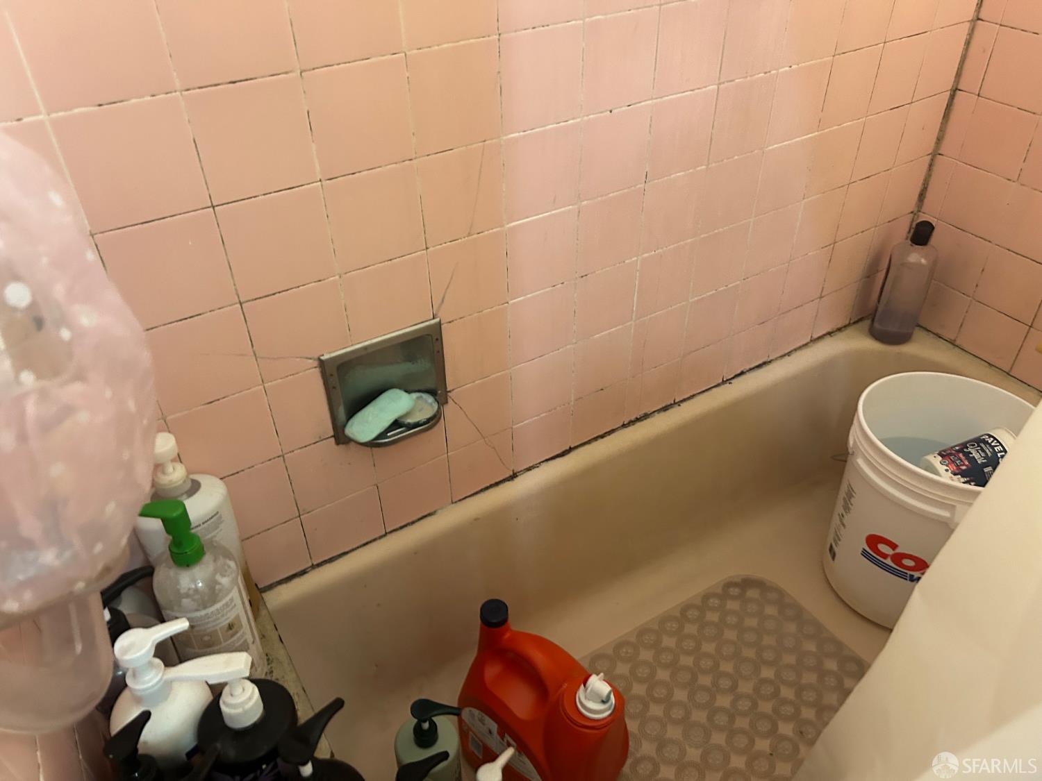 Detail Gallery Image 60 of 76 For 70 Onondaga Ave, San Francisco,  CA 94112 - – Beds | – Baths