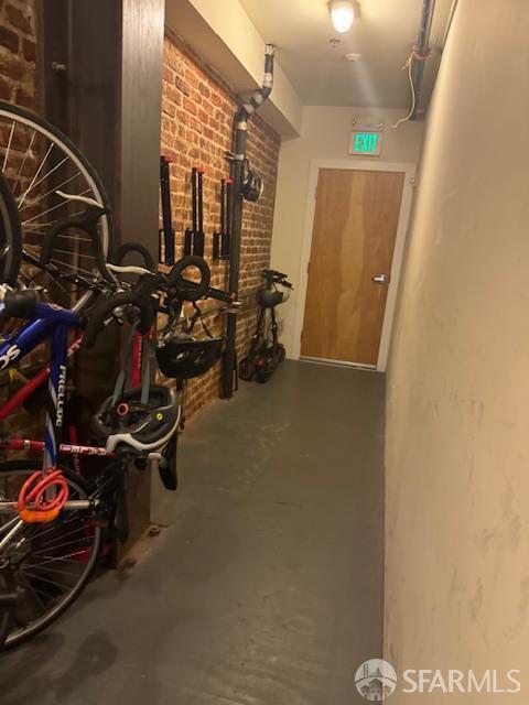 Detail Gallery Image 10 of 12 For 2235 Mission St, San Francisco,  CA 94110 - – Beds | – Baths