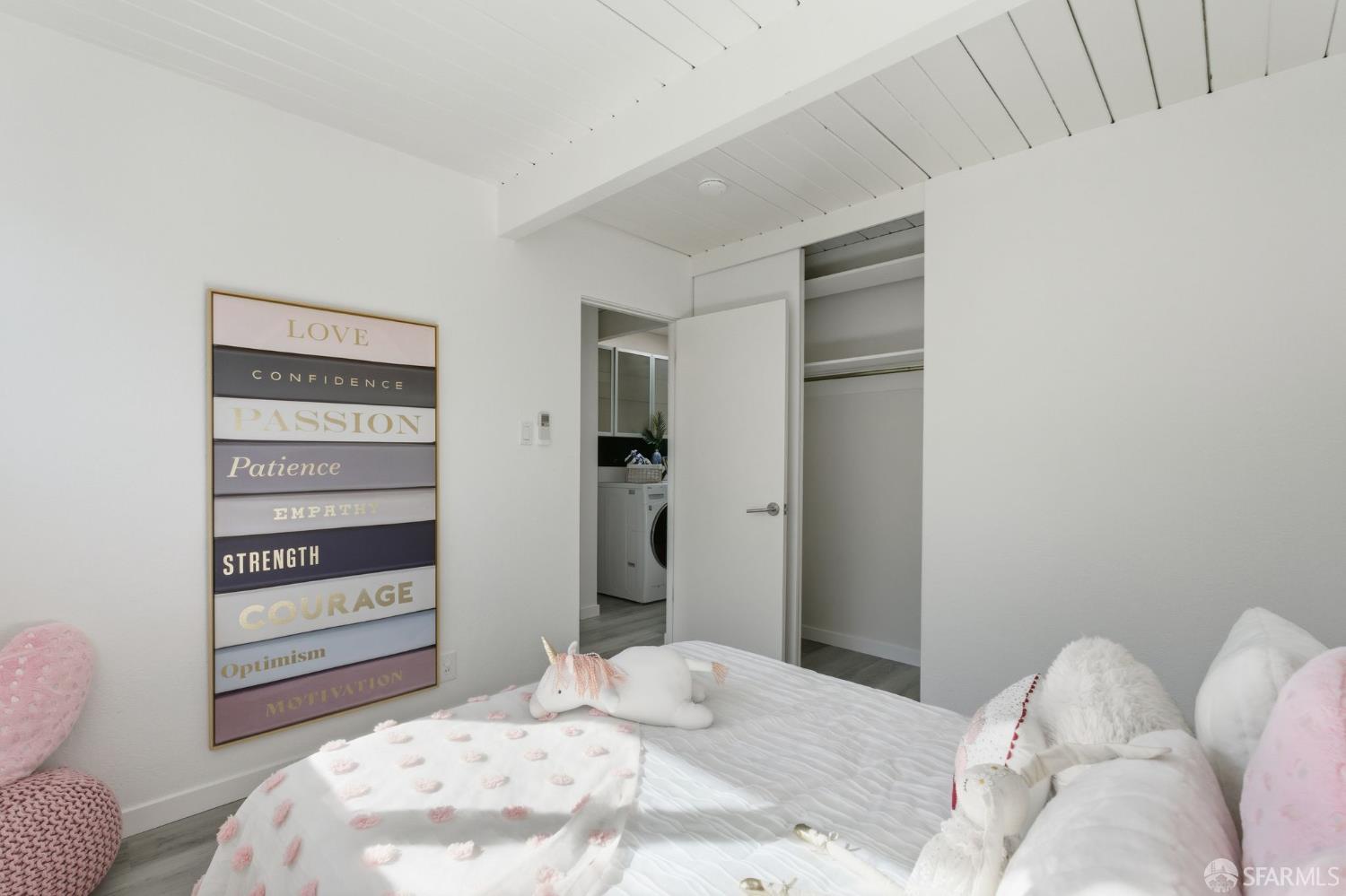 Detail Gallery Image 25 of 36 For 915 S Tantau Ave, Cupertino,  CA 95014 - 4 Beds | 2 Baths