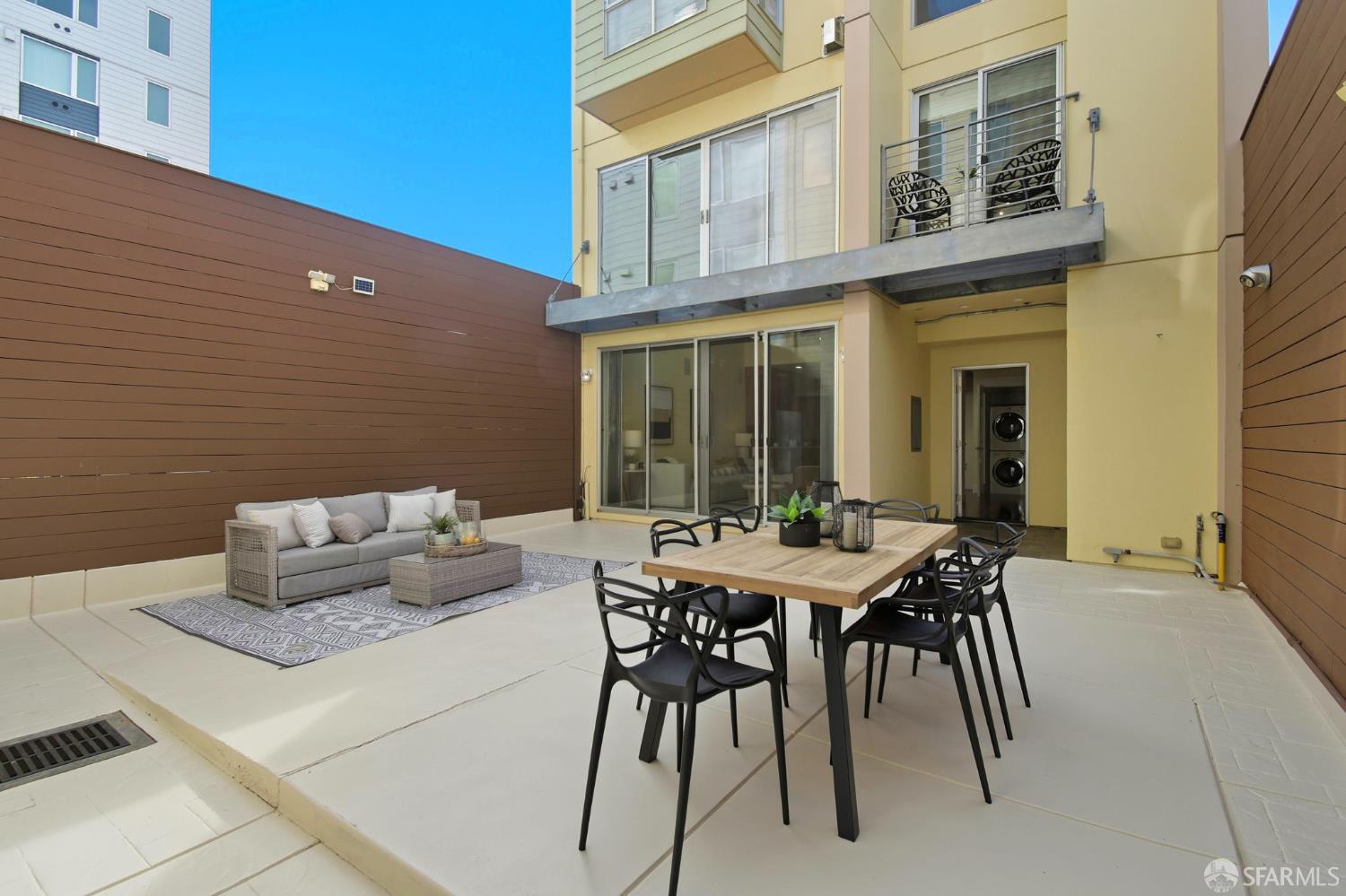 Detail Gallery Image 34 of 62 For 373 6th Ave, San Francisco,  CA 94118 - 3 Beds | 3/1 Baths