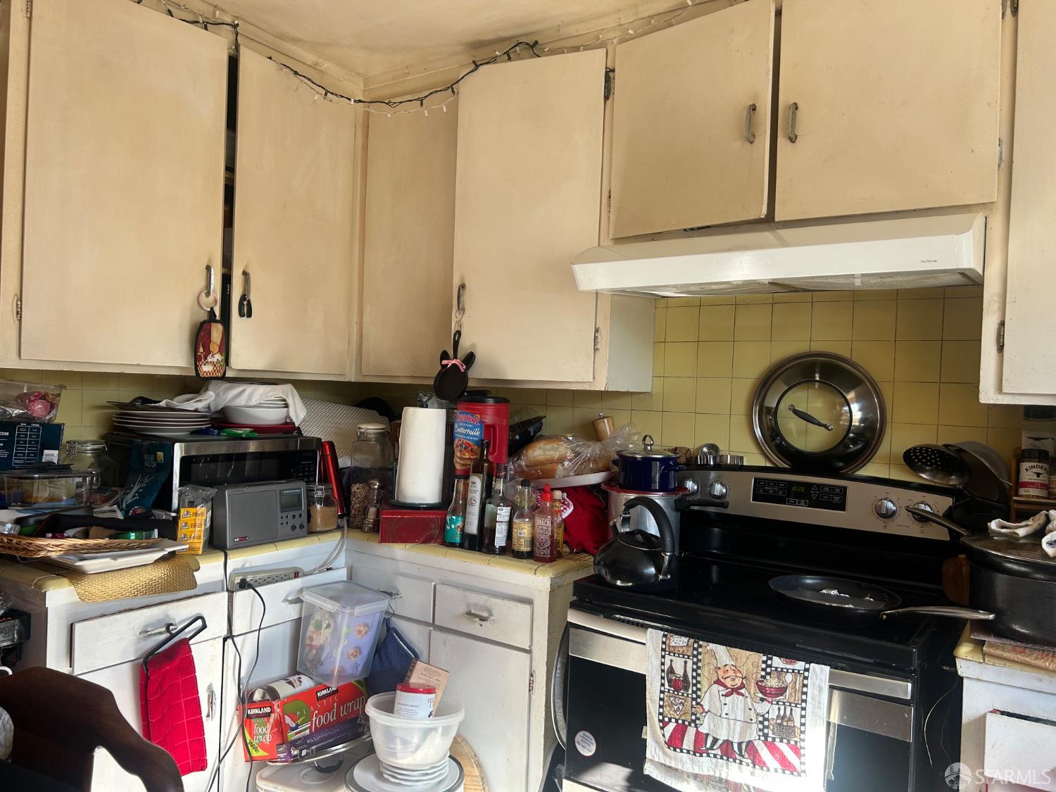 Detail Gallery Image 49 of 76 For 70 Onondaga Ave, San Francisco,  CA 94112 - – Beds | – Baths