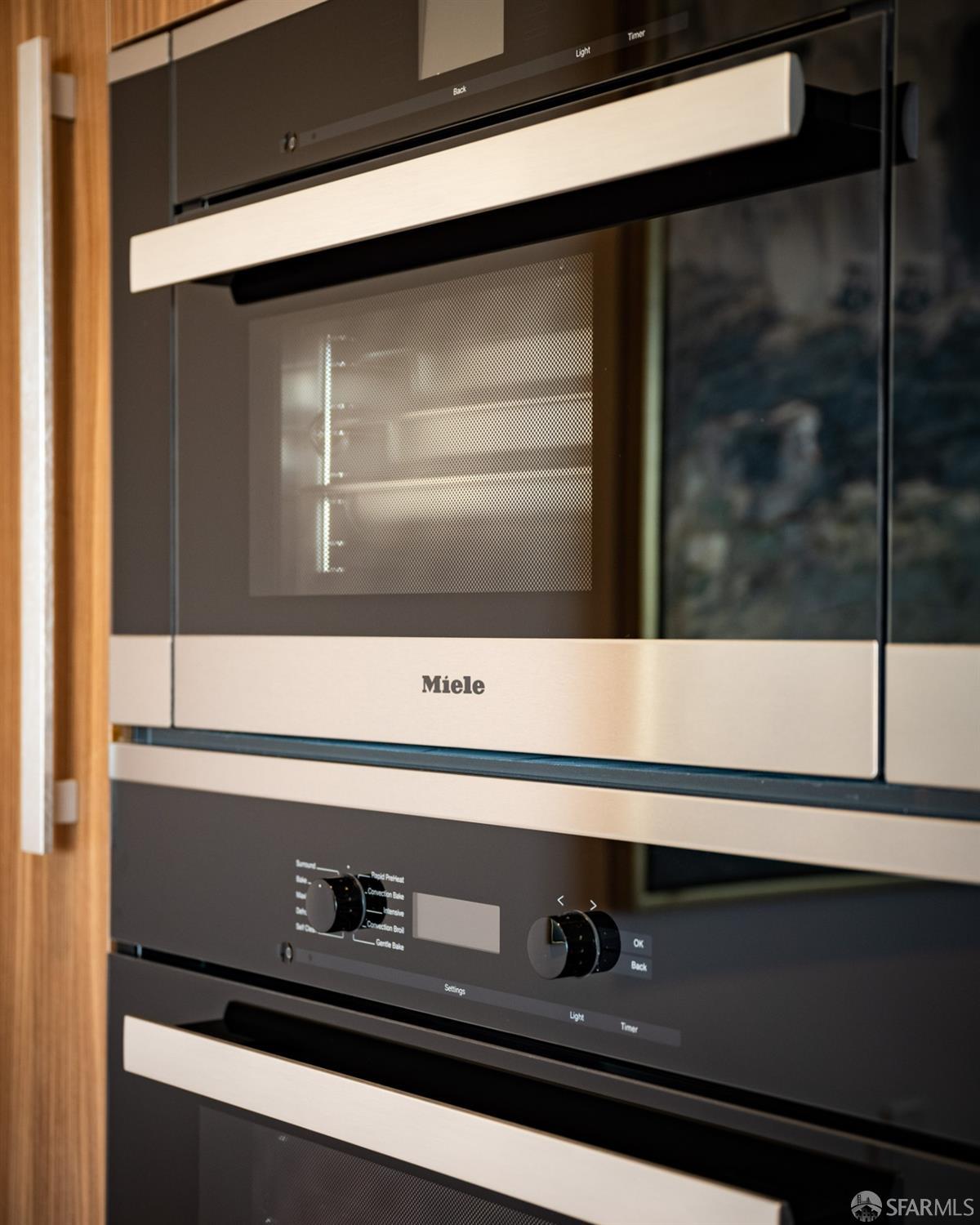 Photo #11: 425080151 Listing: Photo #11