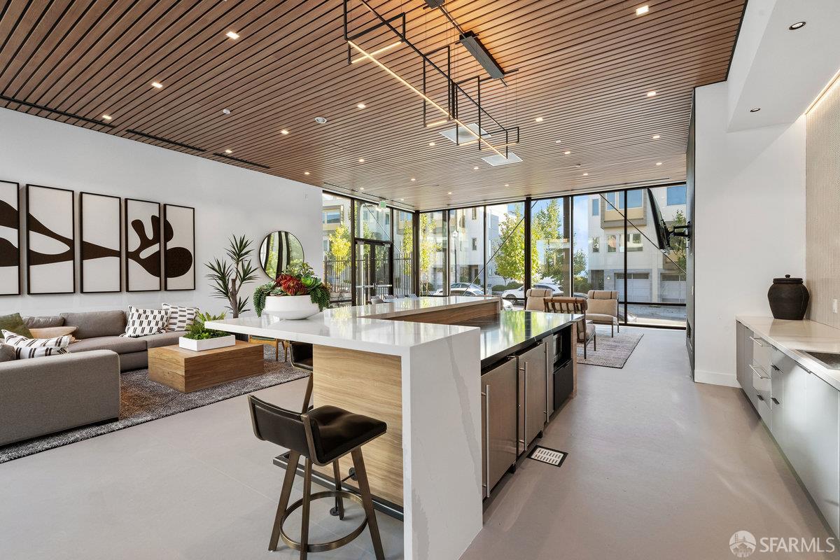 Detail Gallery Image 40 of 57 For 52 Kirkwood Ave #426,  San Francisco,  CA 94124 - 2 Beds | 2 Baths