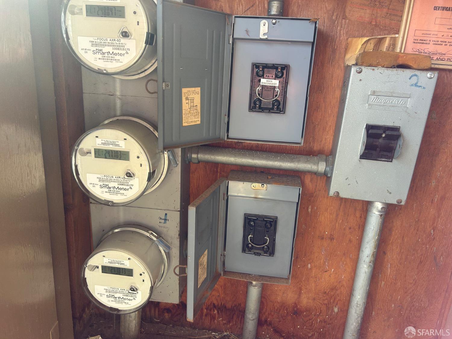 Detail Gallery Image 75 of 76 For 70 Onondaga Ave, San Francisco,  CA 94112 - – Beds | – Baths