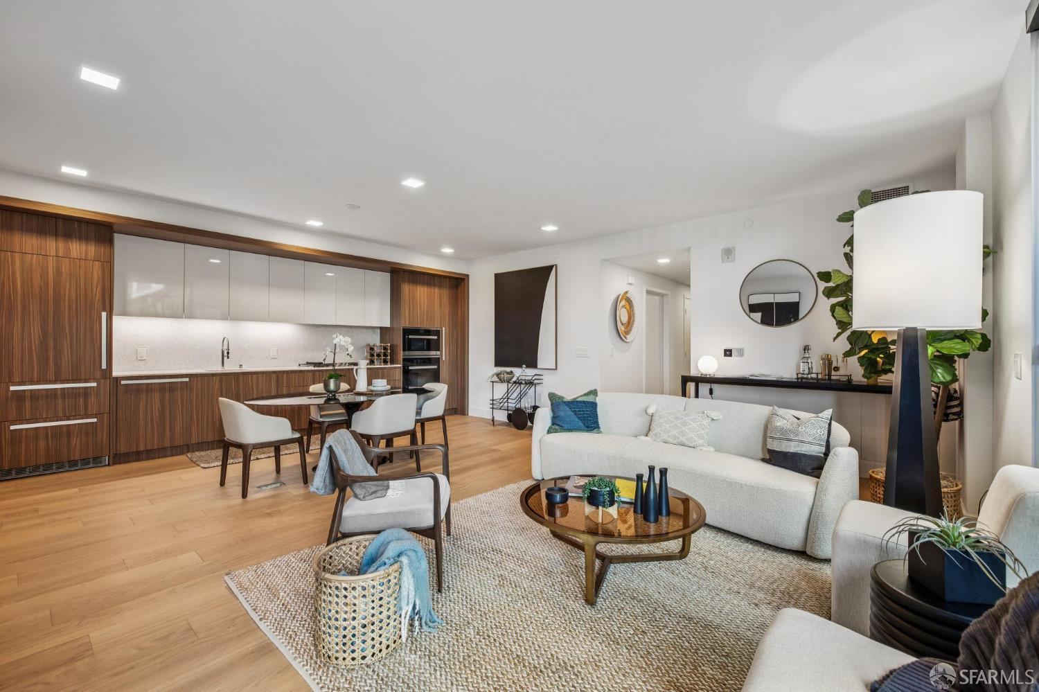 Photo #36: 425080151 Listing: Photo #36