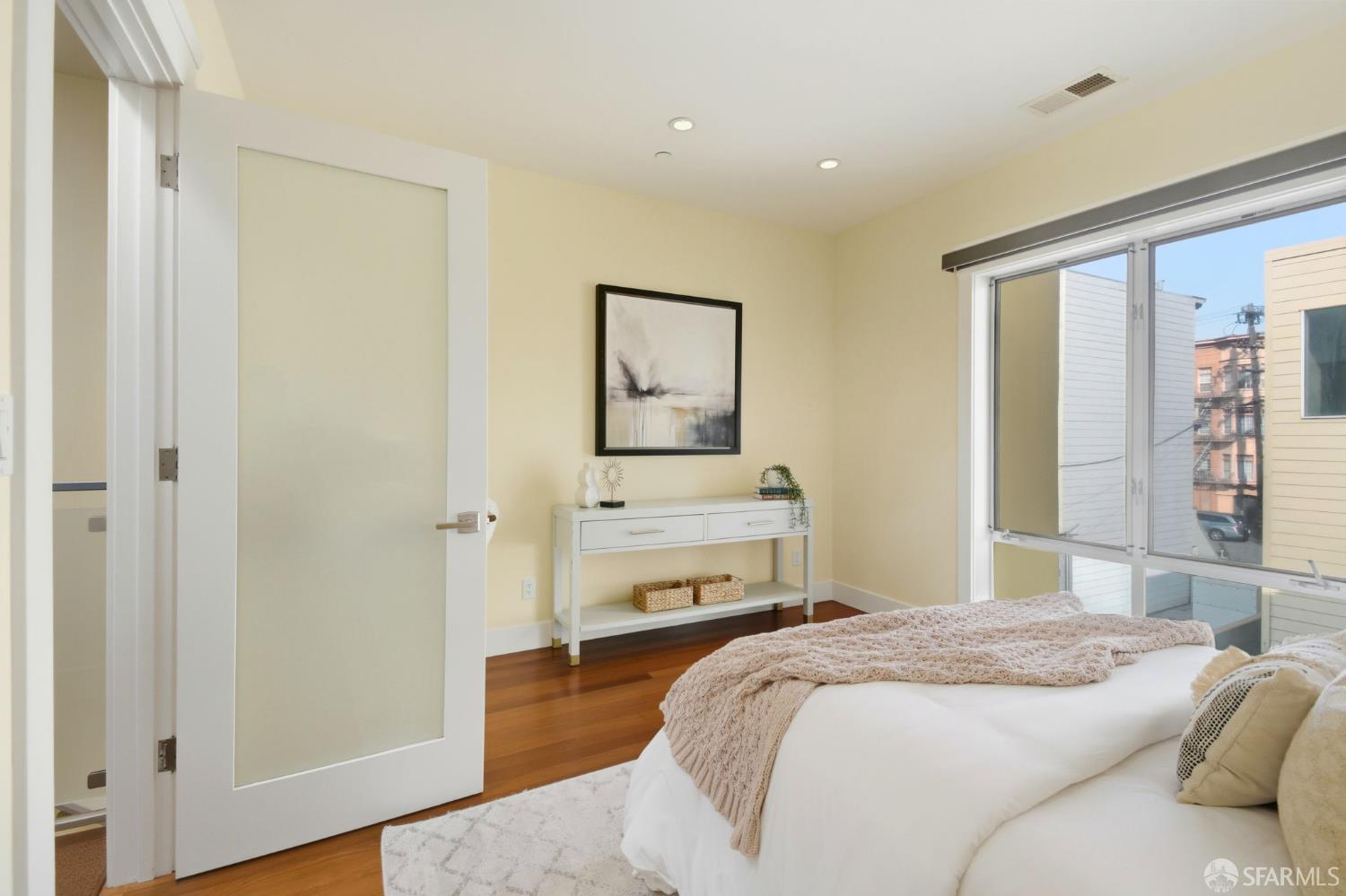 Detail Gallery Image 20 of 62 For 373 6th Ave, San Francisco,  CA 94118 - 3 Beds | 3/1 Baths