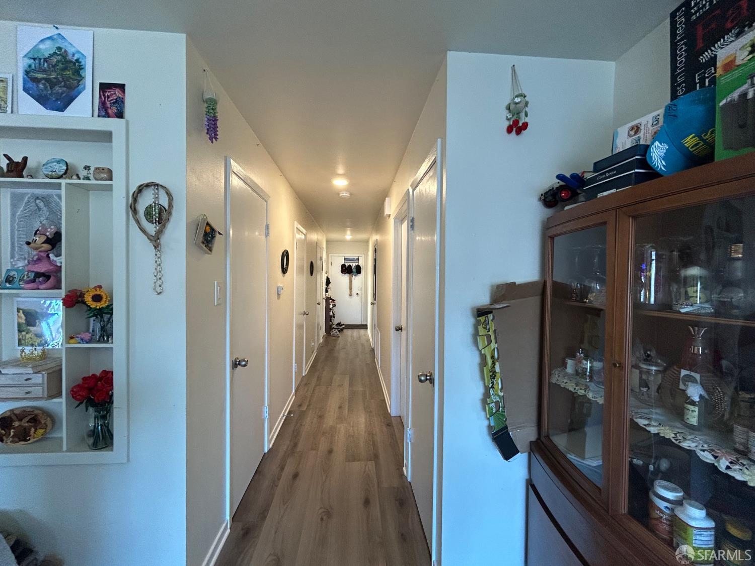 Detail Gallery Image 21 of 76 For 70 Onondaga Ave, San Francisco,  CA 94112 - – Beds | – Baths