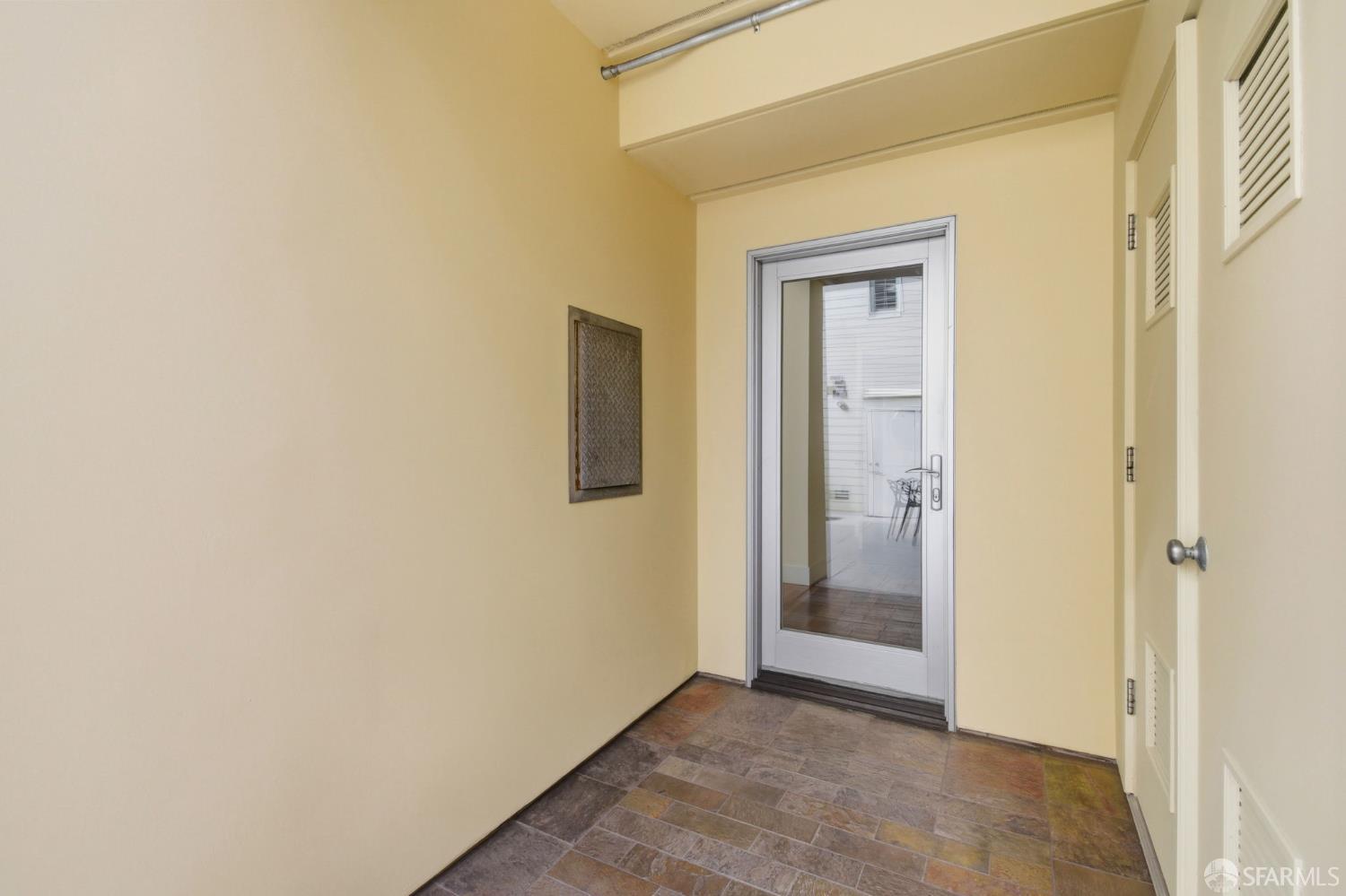 Detail Gallery Image 59 of 62 For 373 6th Ave, San Francisco,  CA 94118 - 3 Beds | 3/1 Baths