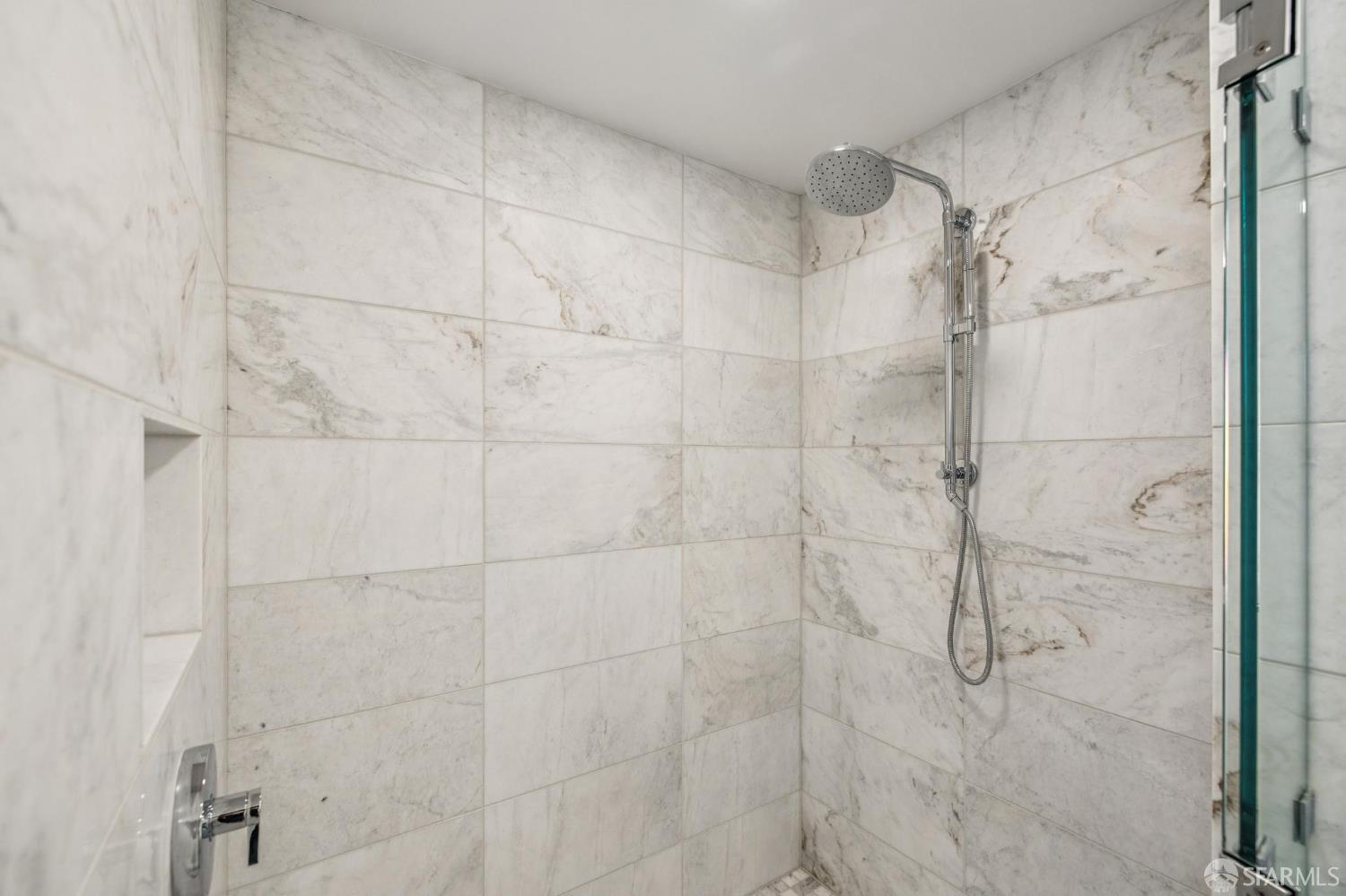 Photo #46: 425080151 Listing: Photo #46