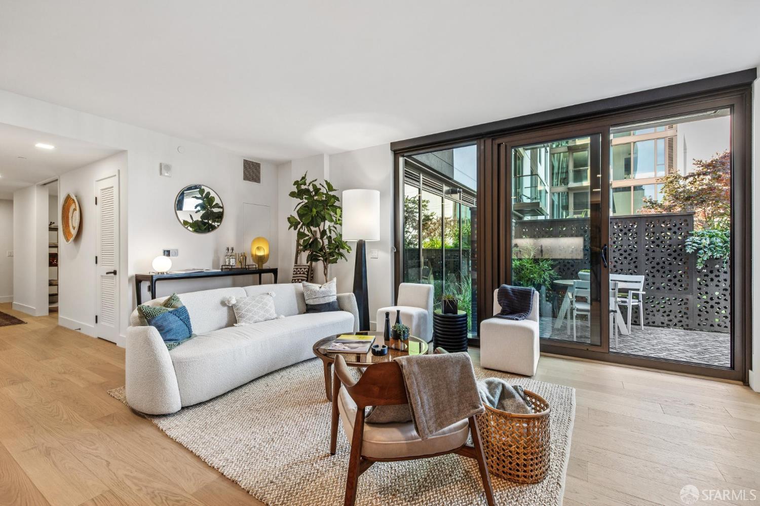 Photo #27: 425080151 Listing: Photo #27