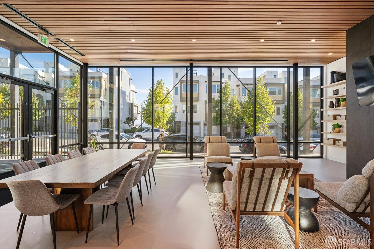 Detail Gallery Image 42 of 57 For 52 Kirkwood Ave #426,  San Francisco,  CA 94124 - 2 Beds | 2 Baths