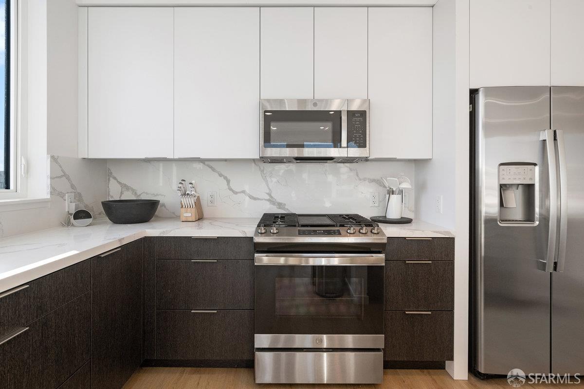 Detail Gallery Image 20 of 57 For 52 Kirkwood Ave #426,  San Francisco,  CA 94124 - 2 Beds | 2 Baths