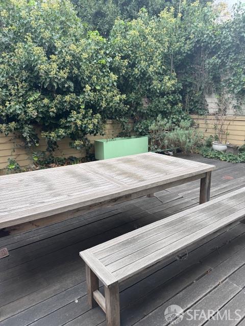 Detail Gallery Image 8 of 12 For 2235 Mission St, San Francisco,  CA 94110 - – Beds | – Baths