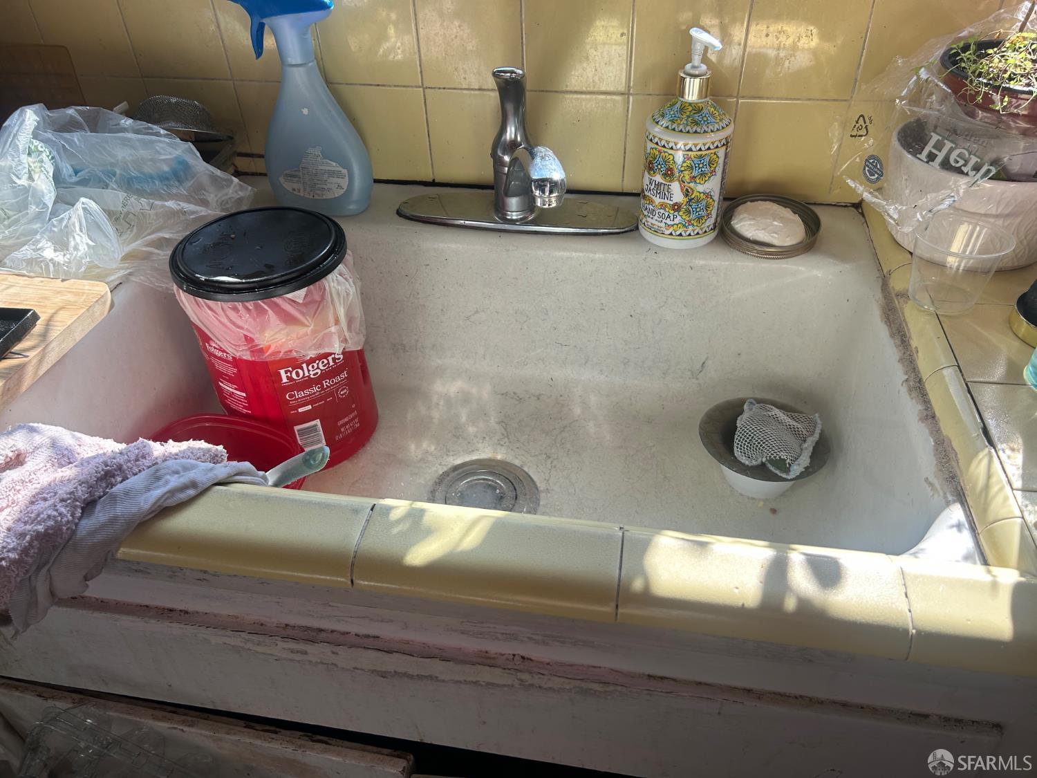 Detail Gallery Image 48 of 76 For 70 Onondaga Ave, San Francisco,  CA 94112 - – Beds | – Baths