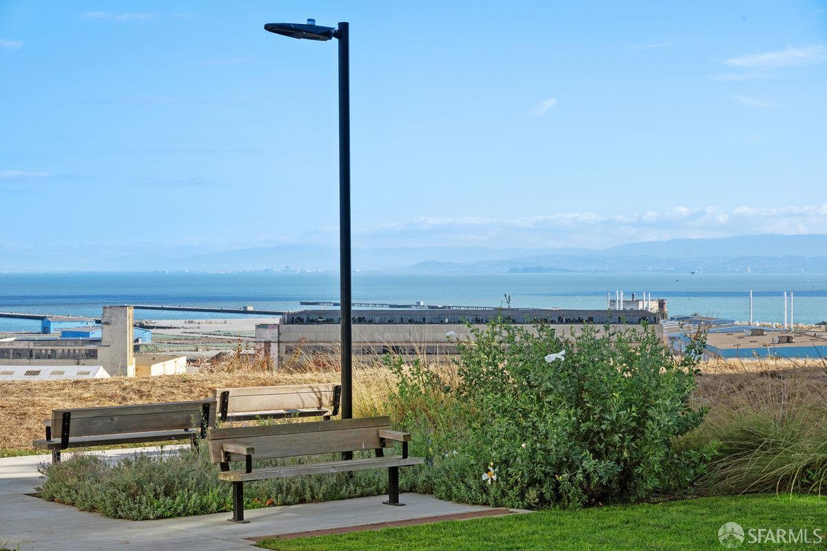 Detail Gallery Image 55 of 57 For 52 Kirkwood Ave #426,  San Francisco,  CA 94124 - 2 Beds | 2 Baths