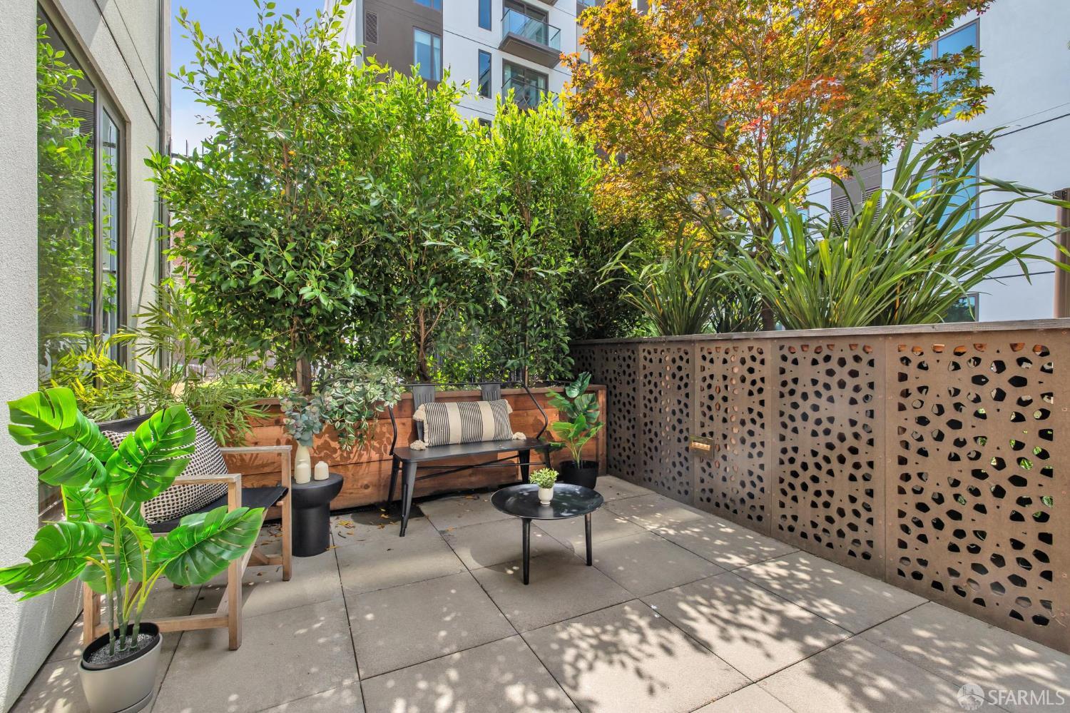 Photo #22: 425080151 Listing: Photo #22