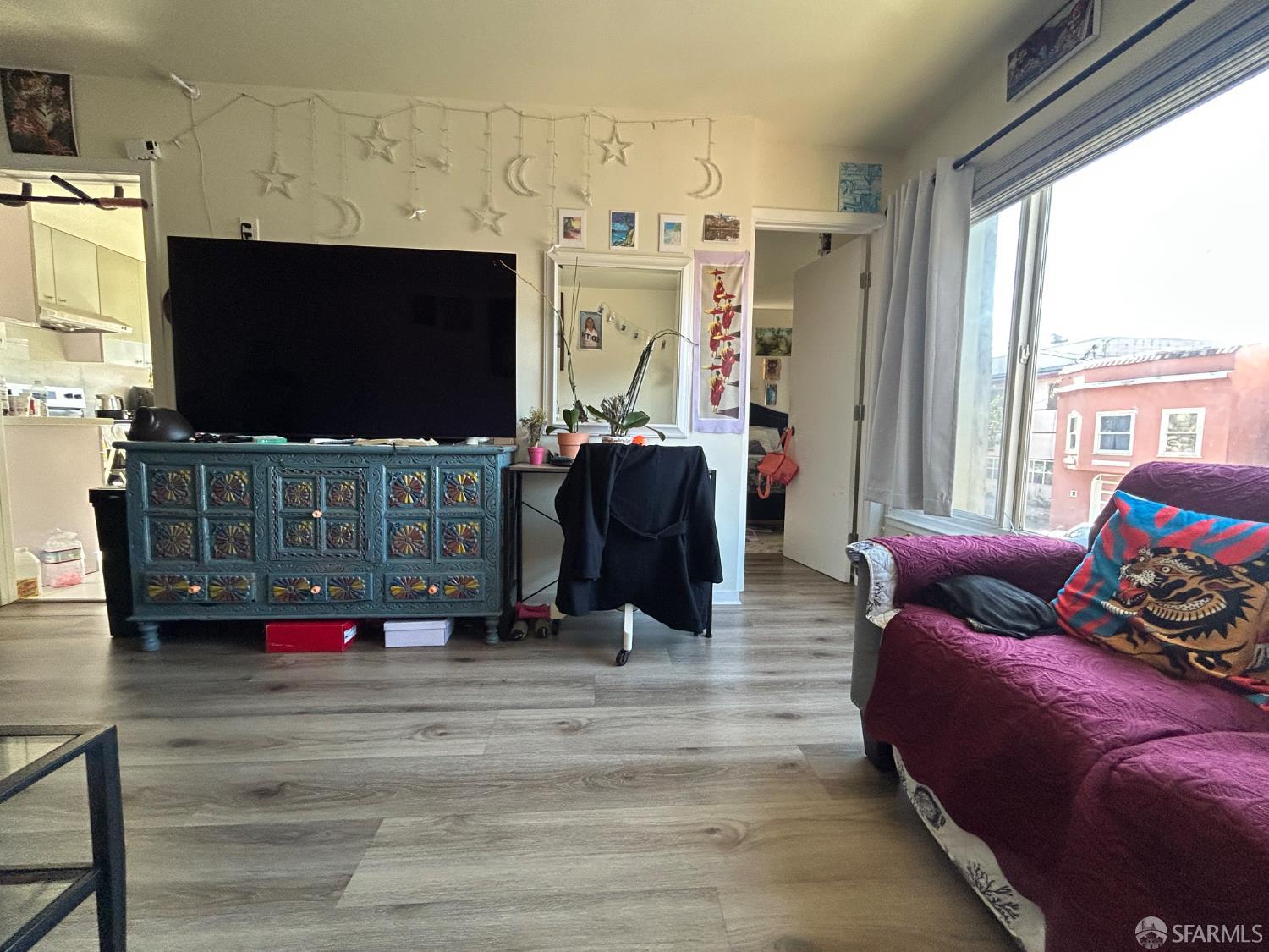 Detail Gallery Image 41 of 76 For 70 Onondaga Ave, San Francisco,  CA 94112 - – Beds | – Baths