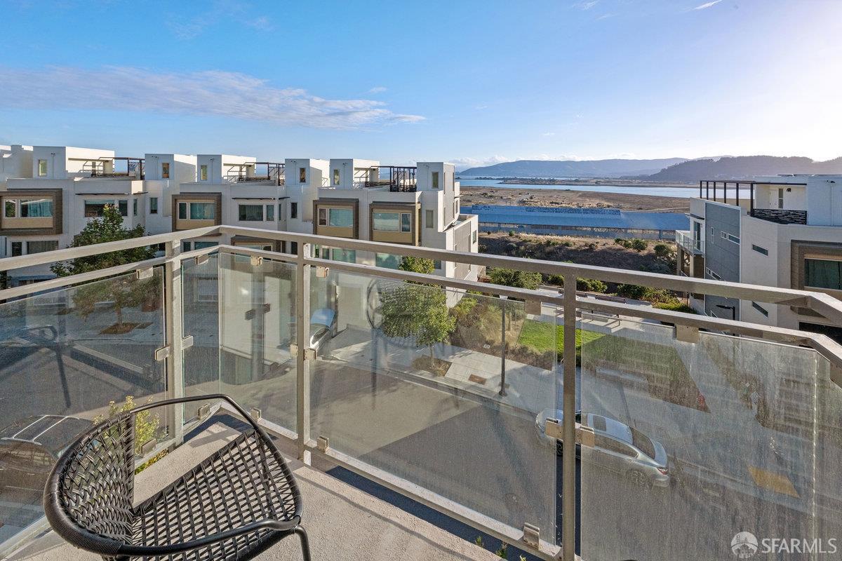 Detail Gallery Image 30 of 57 For 52 Kirkwood Ave #426,  San Francisco,  CA 94124 - 2 Beds | 2 Baths