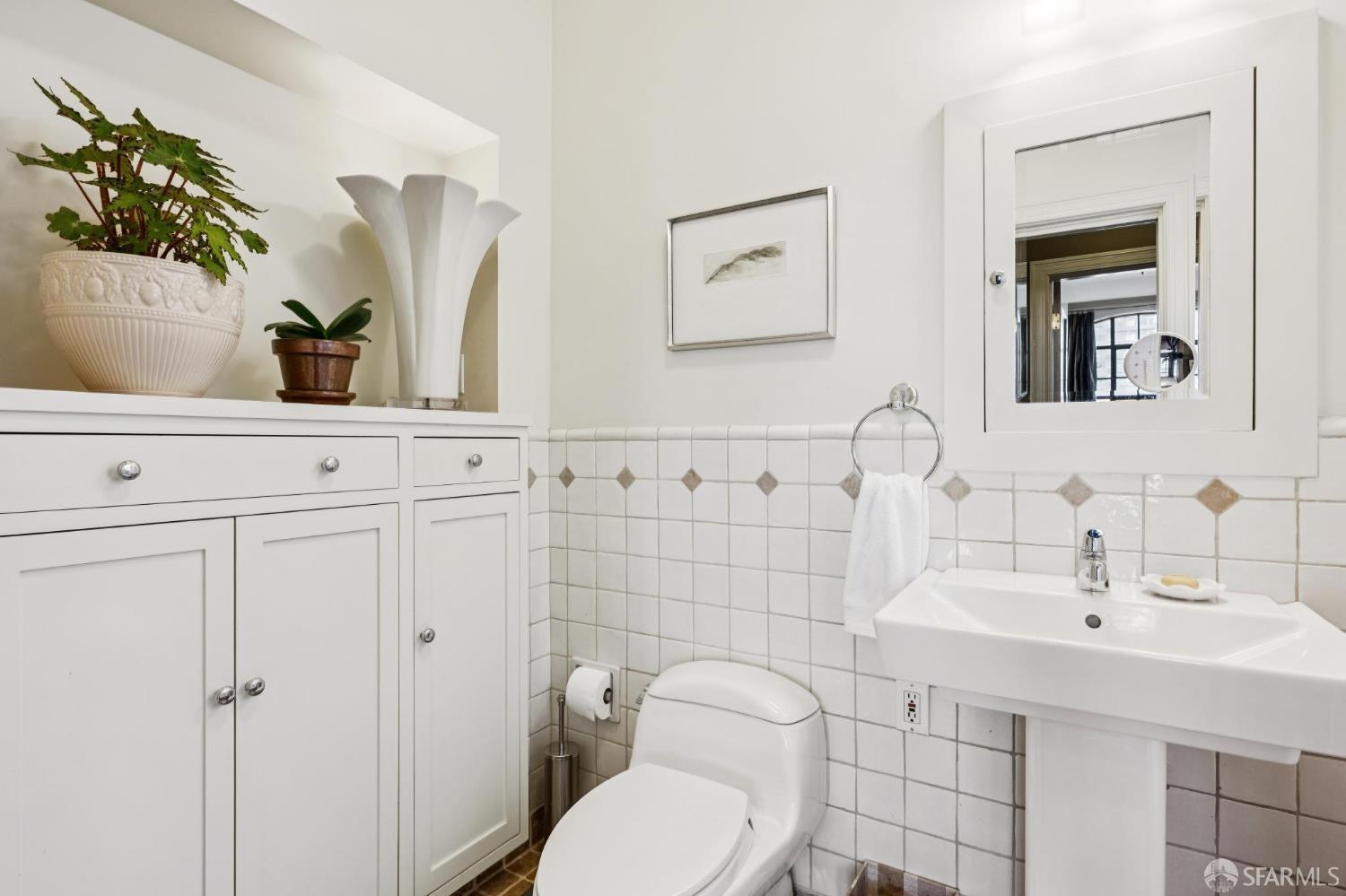 Photo #19: 425079283 Listing: Photo #19