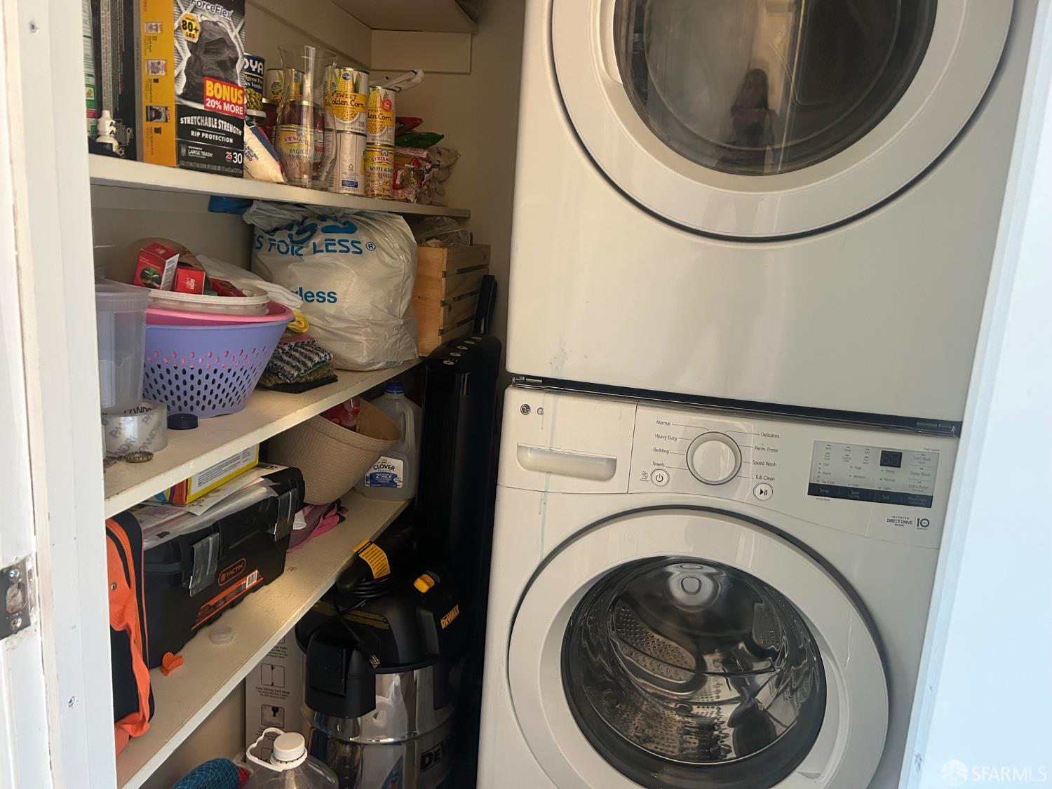 Detail Gallery Image 39 of 76 For 70 Onondaga Ave, San Francisco,  CA 94112 - – Beds | – Baths