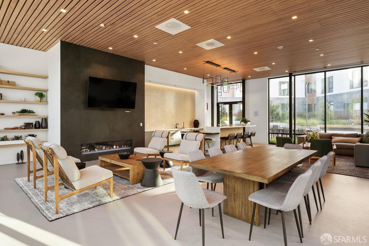 Detail Gallery Image 43 of 57 For 52 Kirkwood Ave #426,  San Francisco,  CA 94124 - 2 Beds | 2 Baths