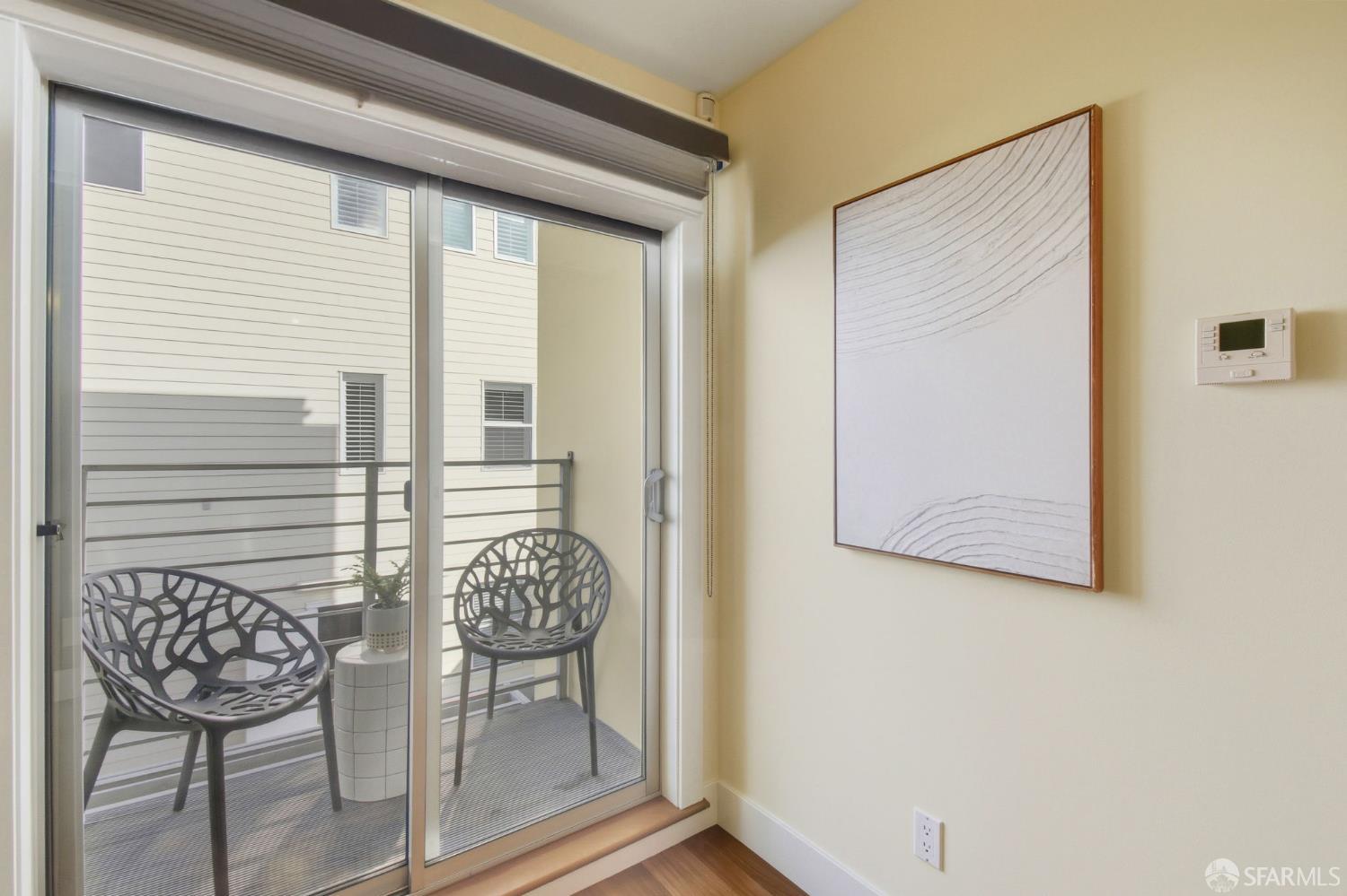 Detail Gallery Image 28 of 62 For 373 6th Ave, San Francisco,  CA 94118 - 3 Beds | 3/1 Baths