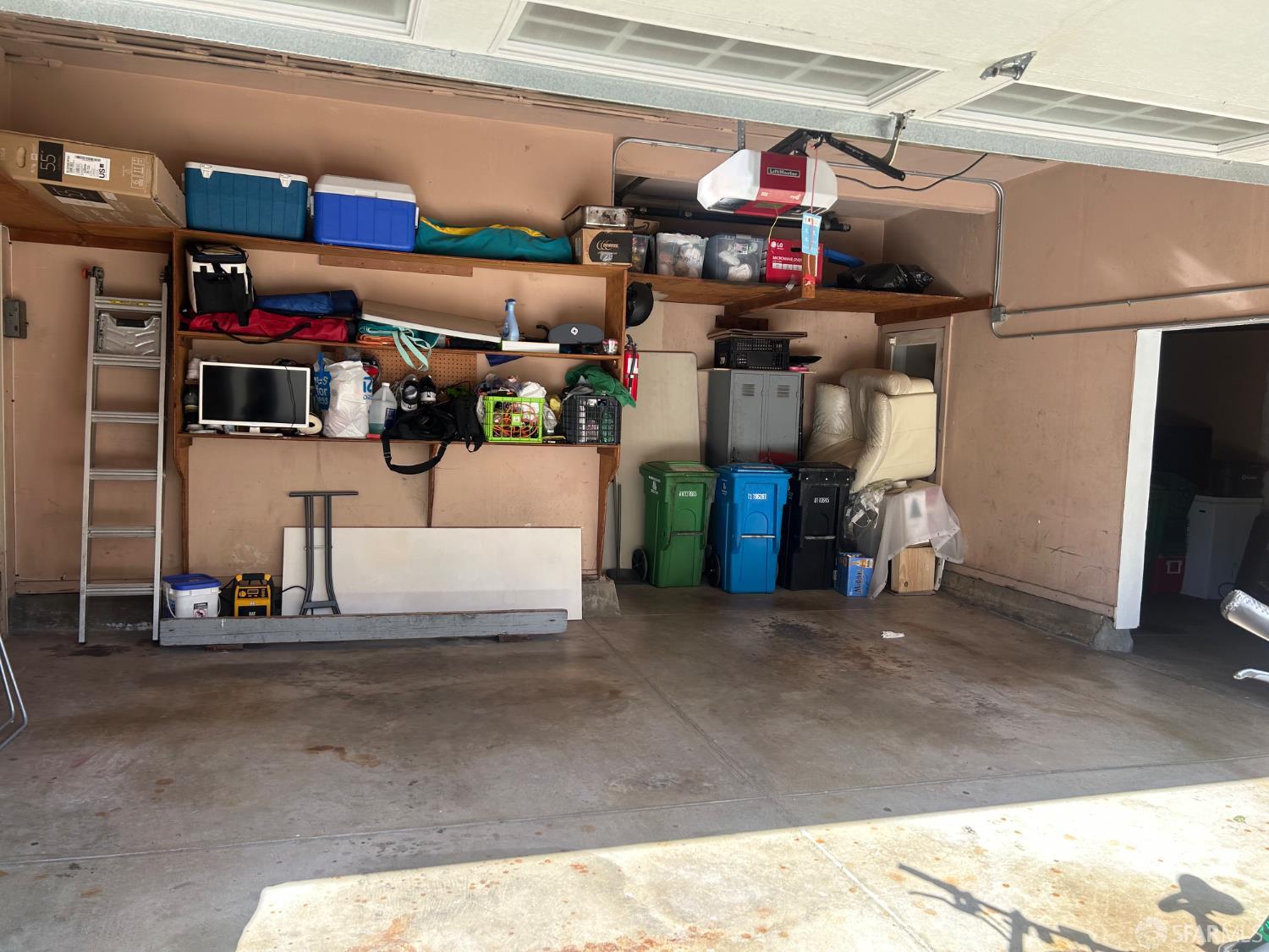 Detail Gallery Image 74 of 76 For 70 Onondaga Ave, San Francisco,  CA 94112 - – Beds | – Baths