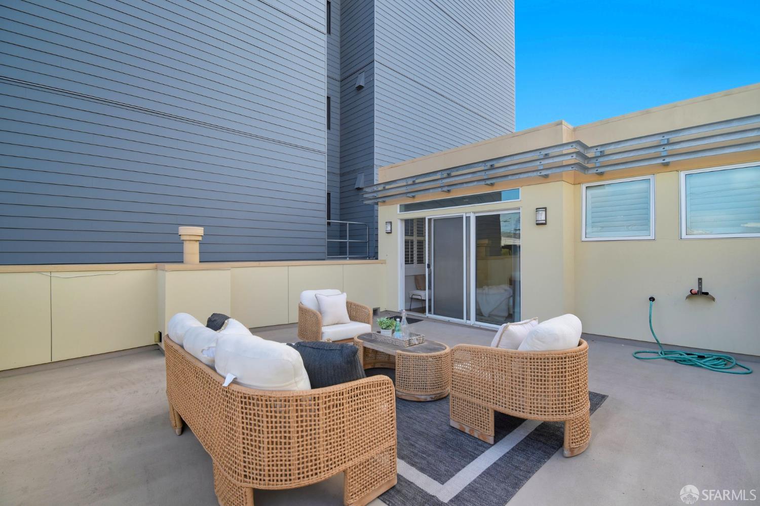 Detail Gallery Image 41 of 70 For 371 6th Ave, San Francisco,  CA 94118 - 3 Beds | 3 Baths