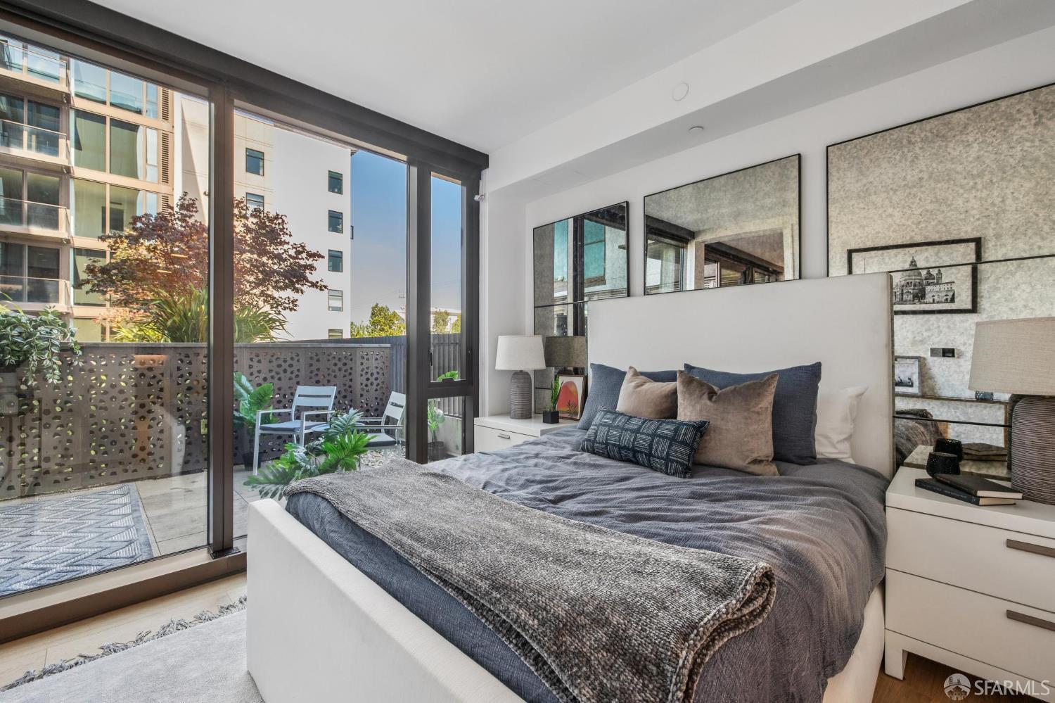 Photo #42: 425080151 Listing: Photo #42