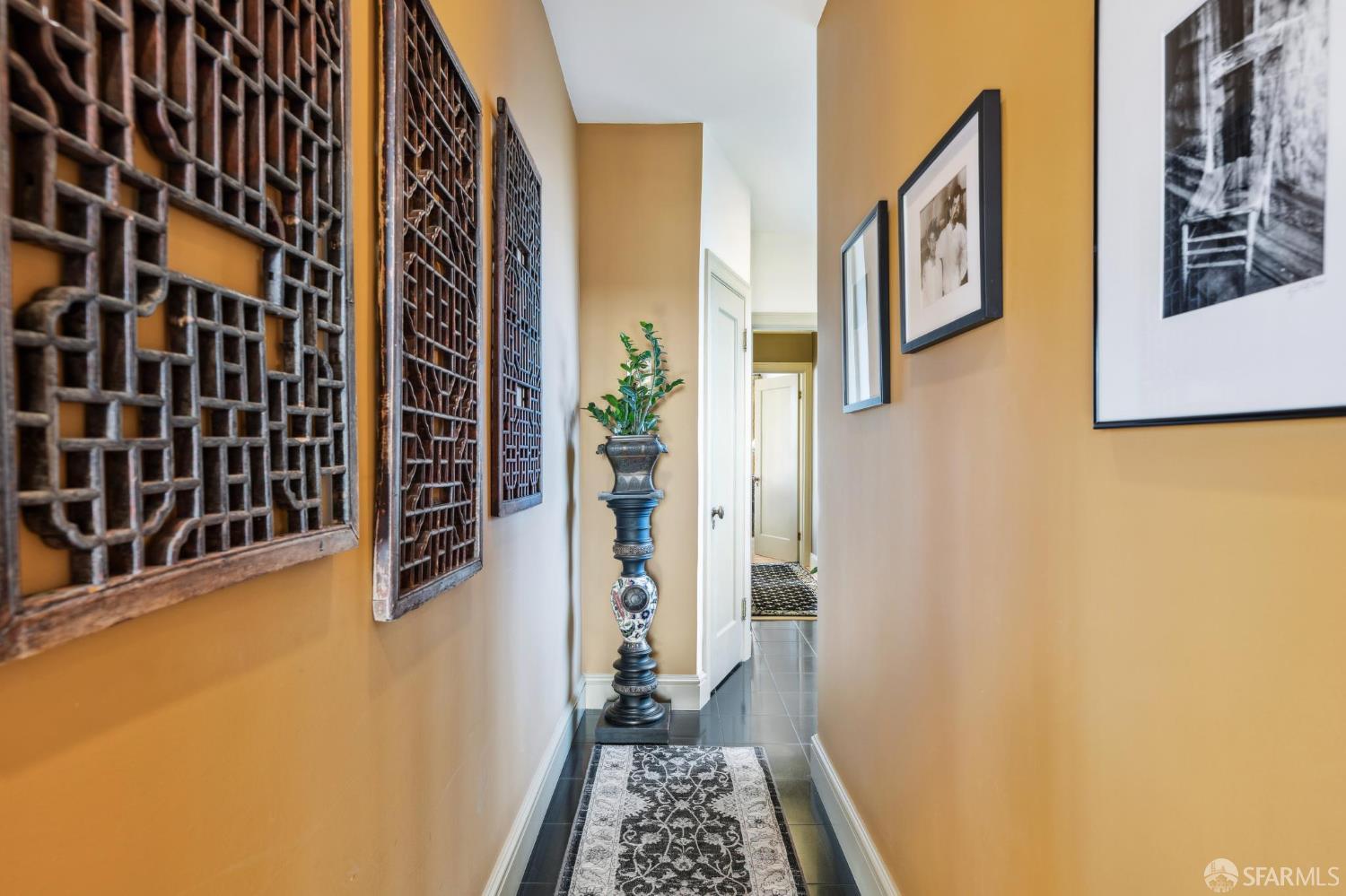 Photo #13: 425079283 Listing: Photo #13