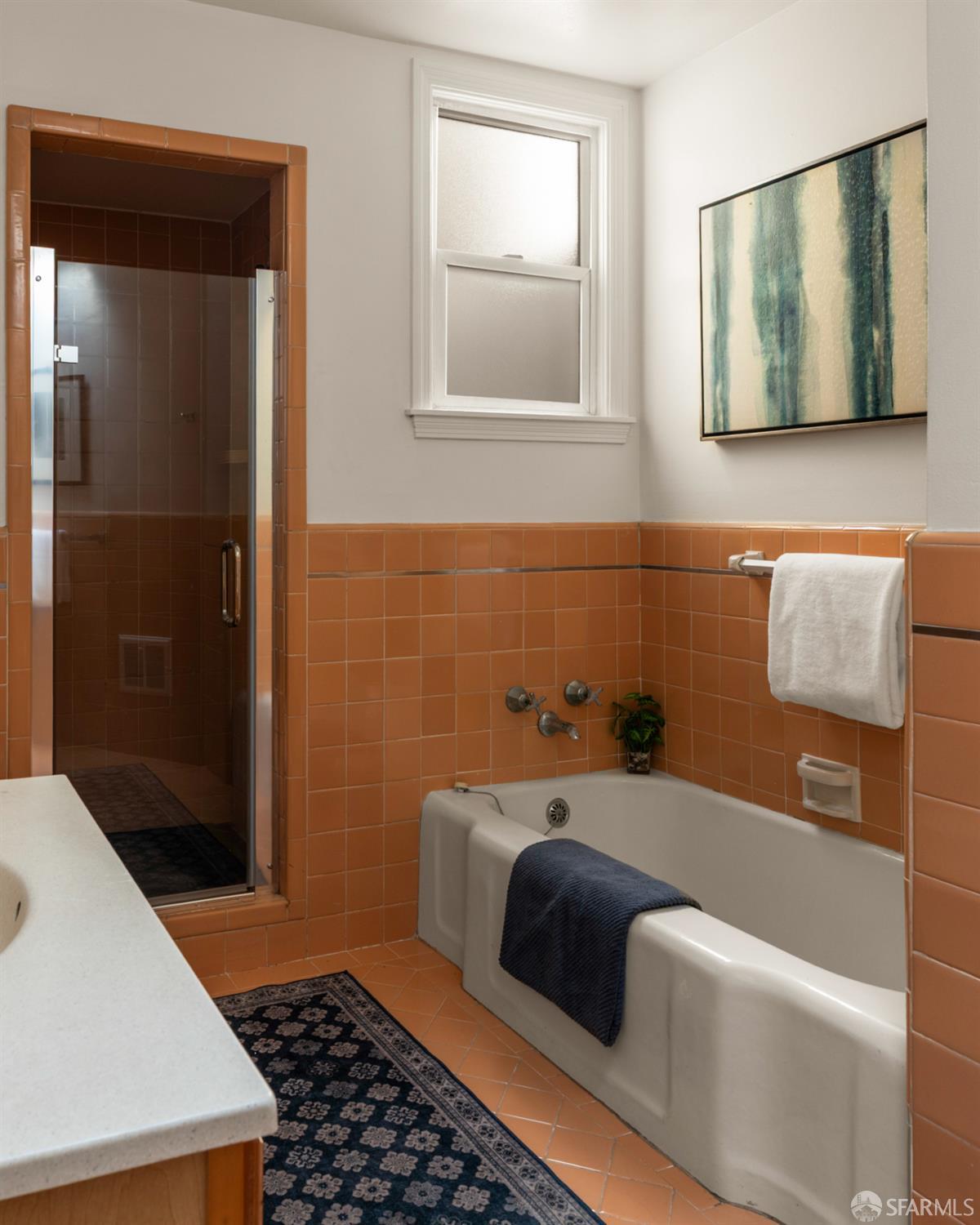 Detail Gallery Image 19 of 33 For 2114 20th Ave, San Francisco,  CA 94116 - 3 Beds | 2 Baths