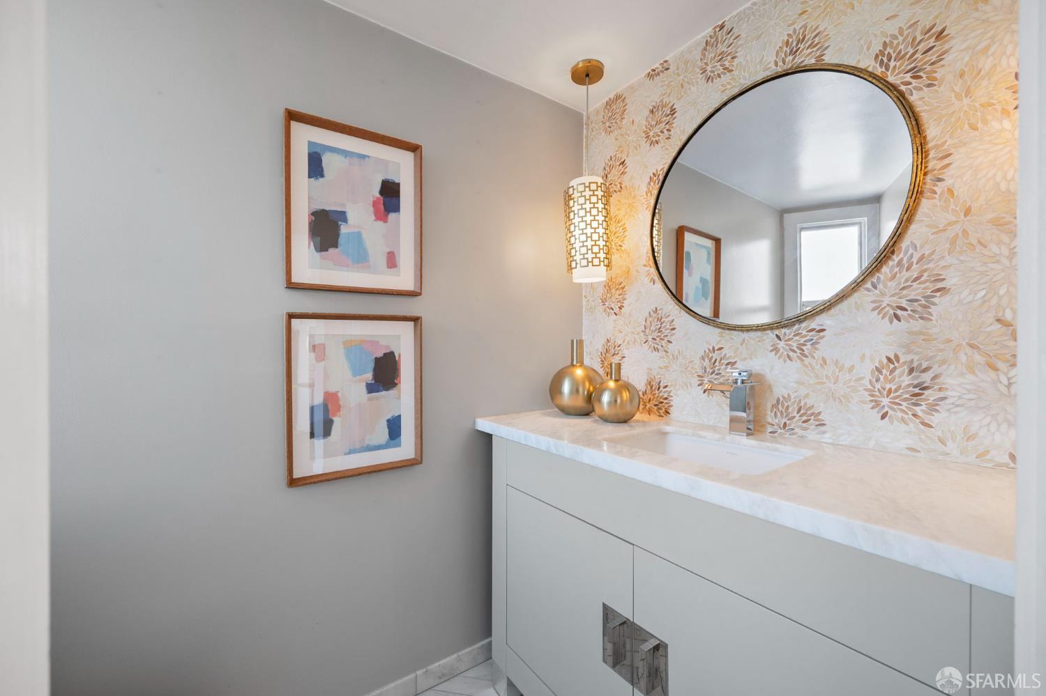 Detail Gallery Image 3 of 81 For 11 Encline Ct, San Francisco,  CA 94127 - 3 Beds | 3/1 Baths