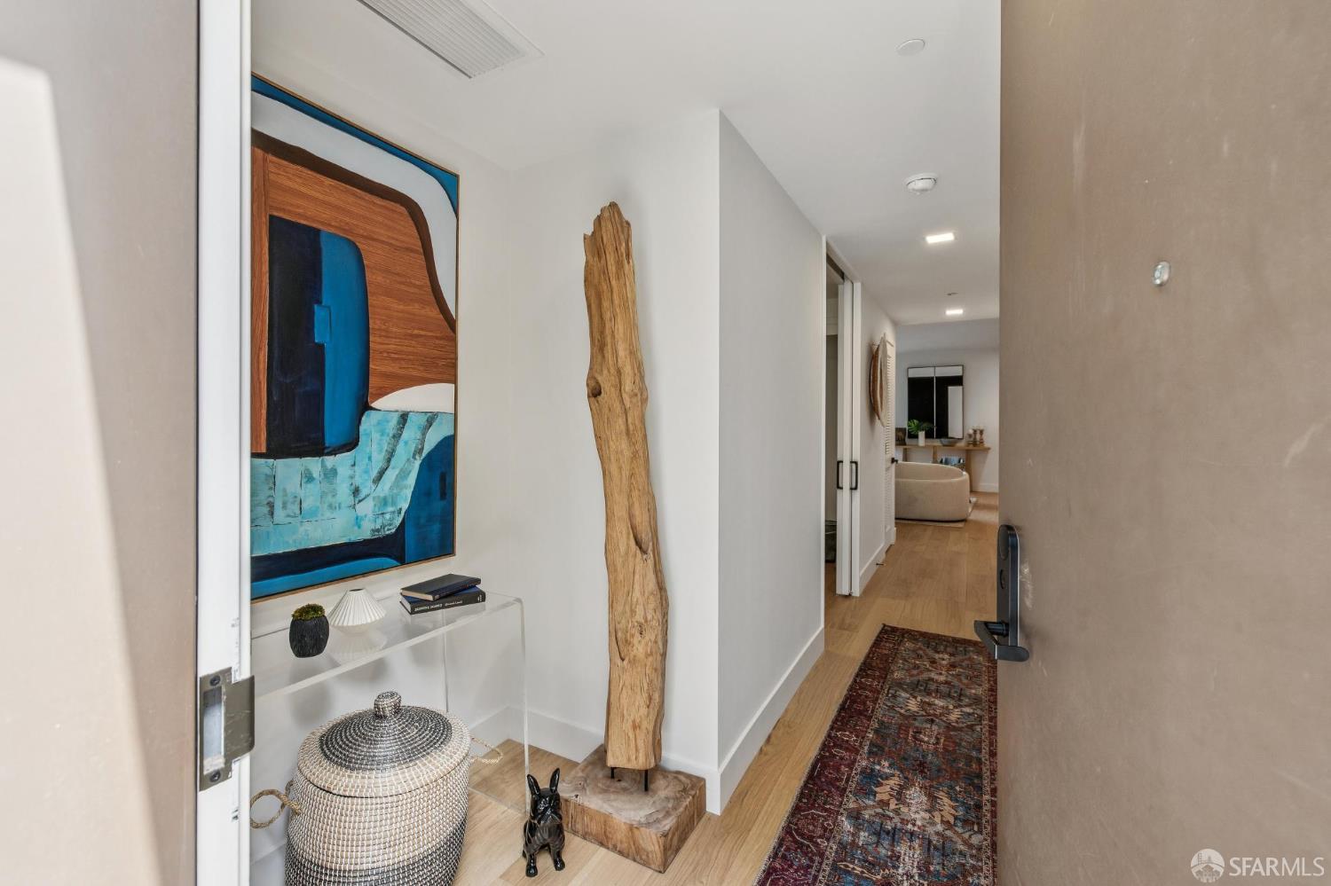 Photo #23: 425080151 Listing: Photo #23