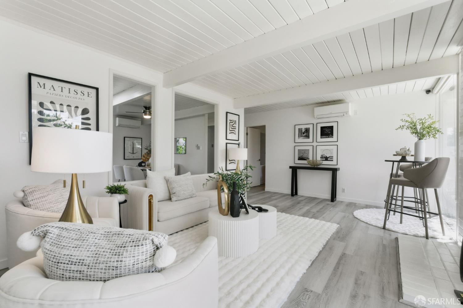 Detail Gallery Image 10 of 36 For 915 S Tantau Ave, Cupertino,  CA 95014 - 4 Beds | 2 Baths