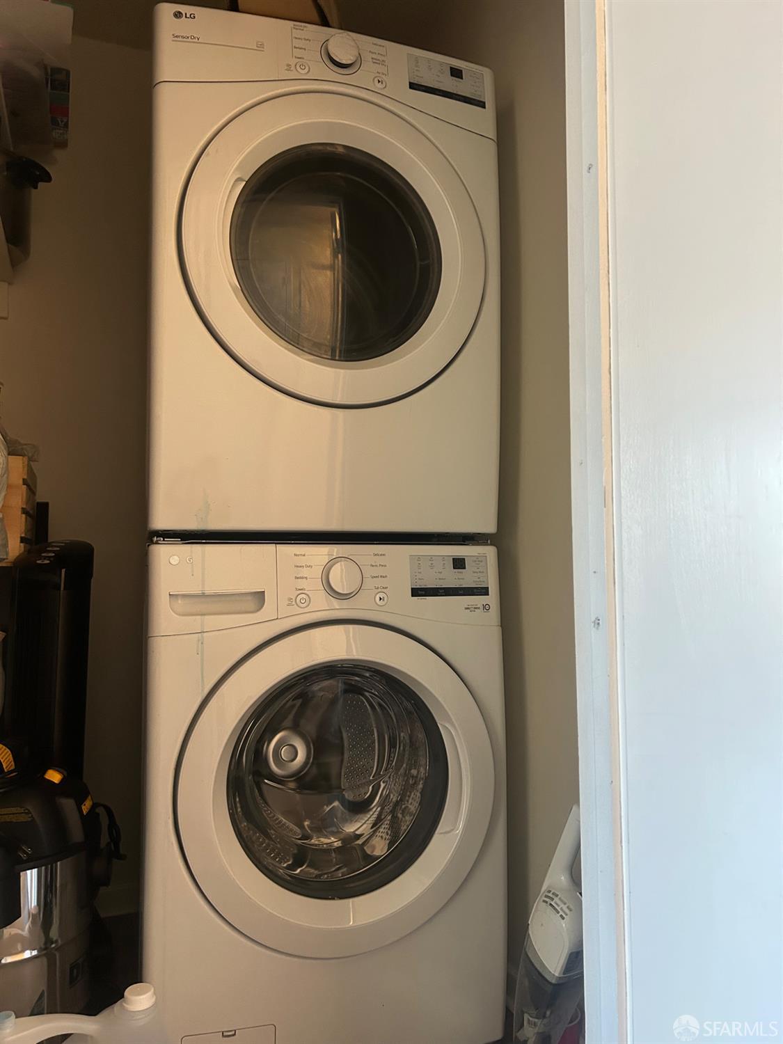 Detail Gallery Image 38 of 76 For 70 Onondaga Ave, San Francisco,  CA 94112 - – Beds | – Baths