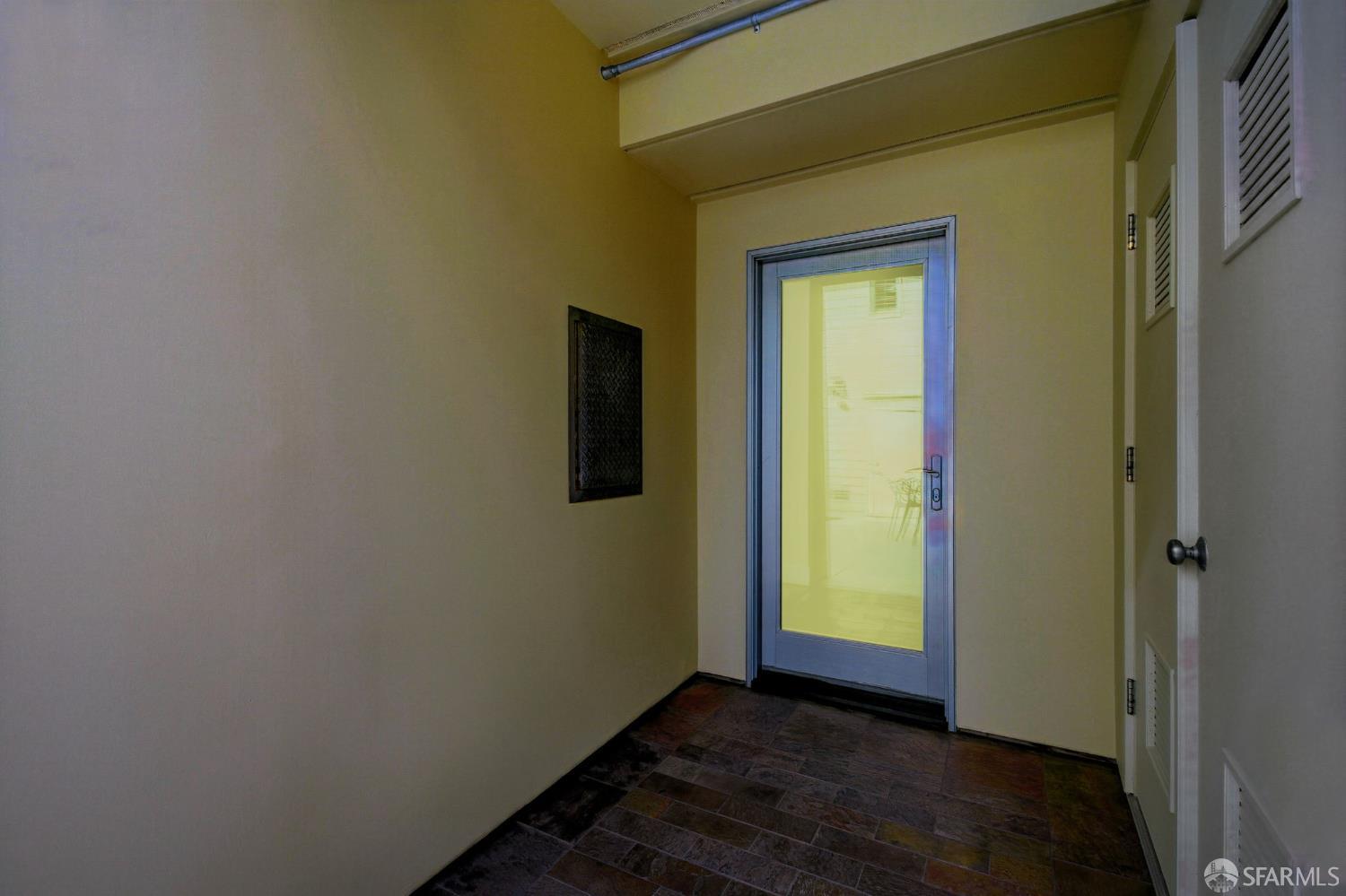 Detail Gallery Image 58 of 62 For 373 6th Ave, San Francisco,  CA 94118 - 3 Beds | 3/1 Baths